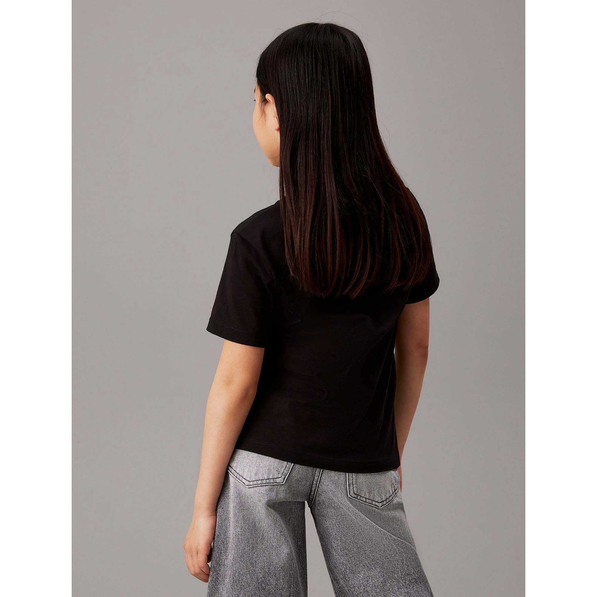 CHEST_MONOGRAM_T-SHIRT_CKIU0IU00624T_BEH_Image_2