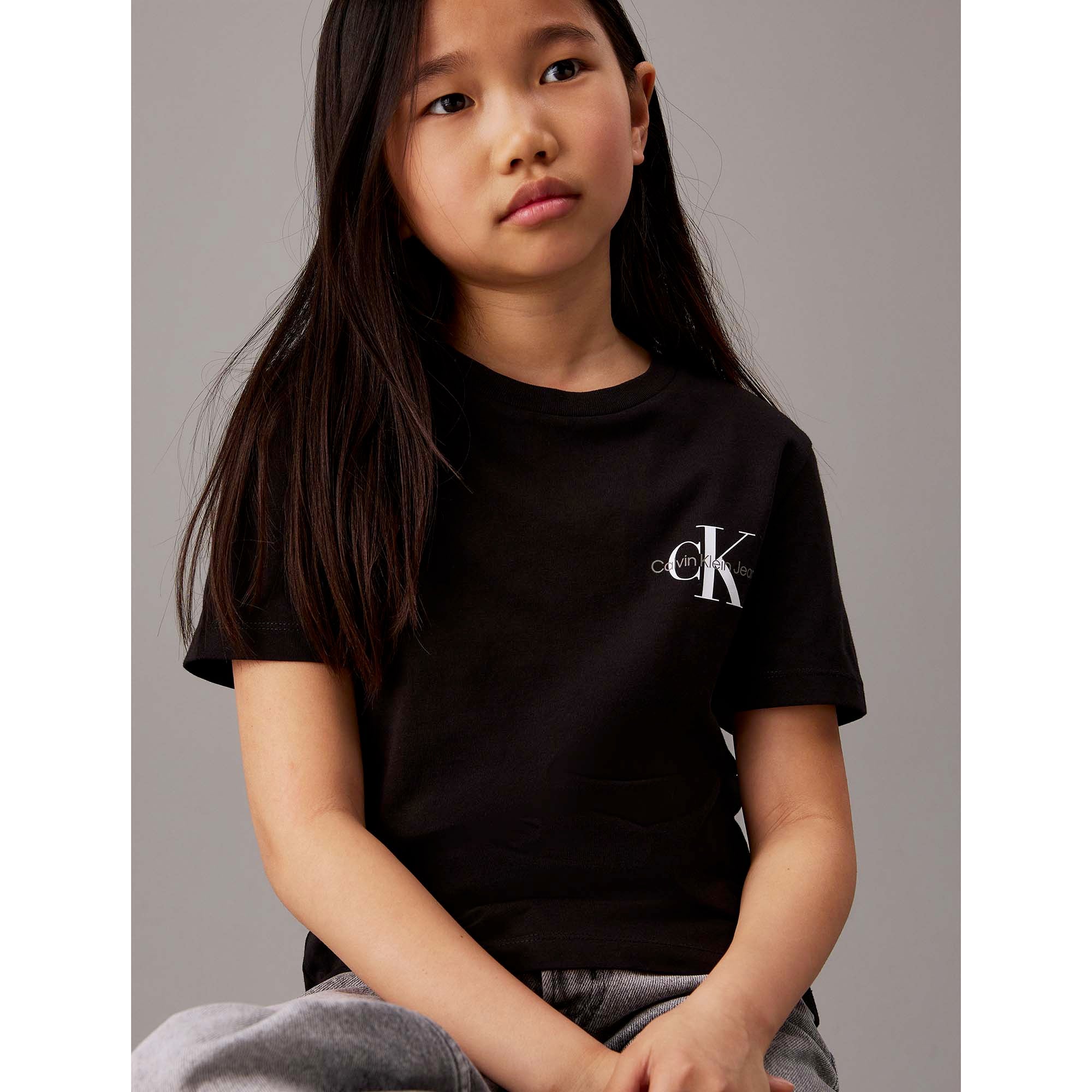 CHEST_MONOGRAM_T-SHIRT_CKIU0IU00624T_BEH_Image_4