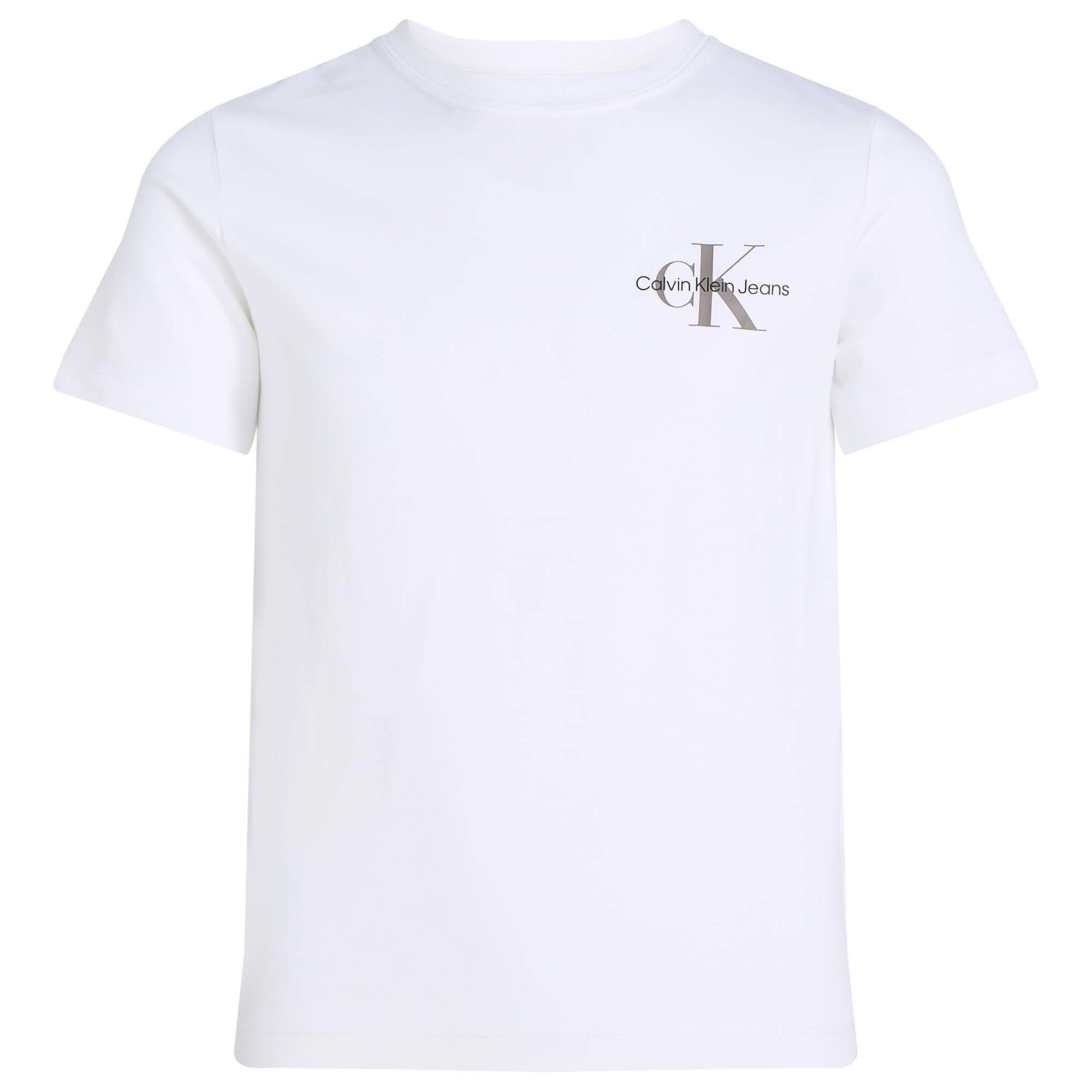 CHEST_MONOLOGO_SS_T-SHIRT_CKIU0IU00678T_YAF_Image_1