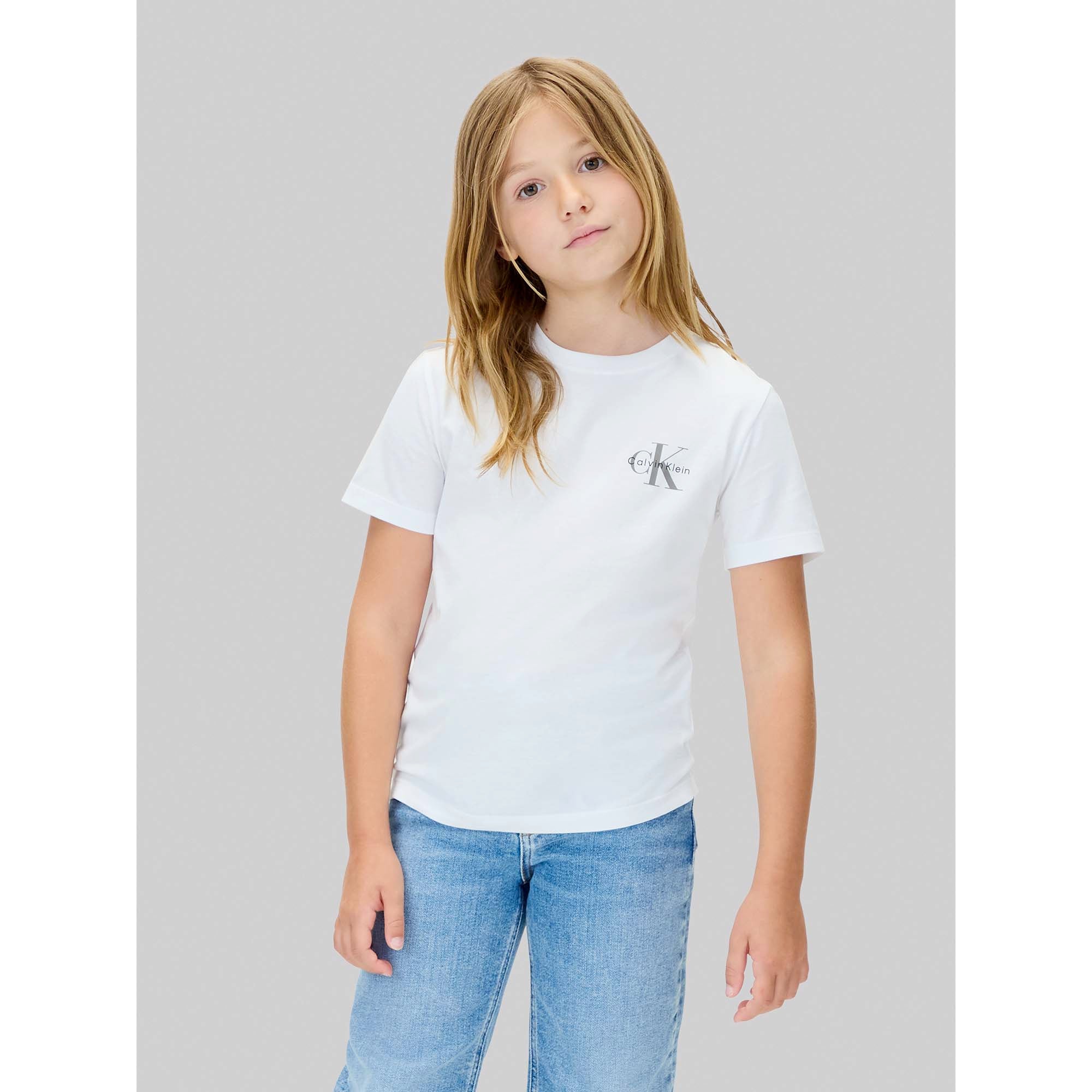 CHEST_MONOLOGO_SS_T-SHIRT_CKIU0IU00719T_YAF_Image_2