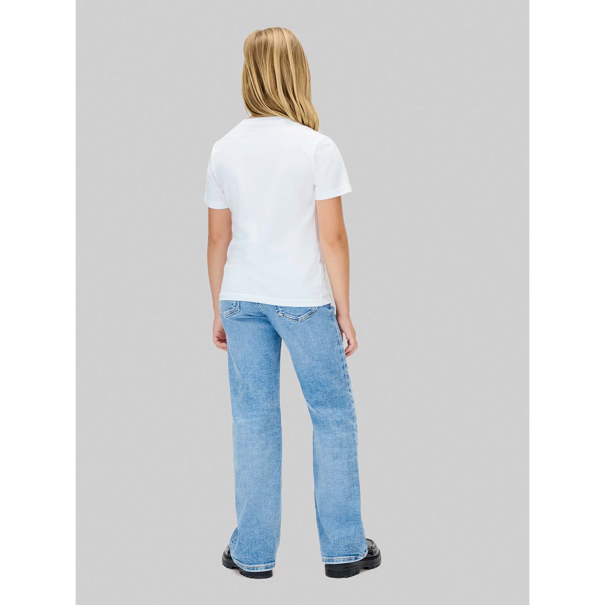 CHEST_MONOLOGO_SS_T-SHIRT_CKIU0IU00719T_YAF_Image_3