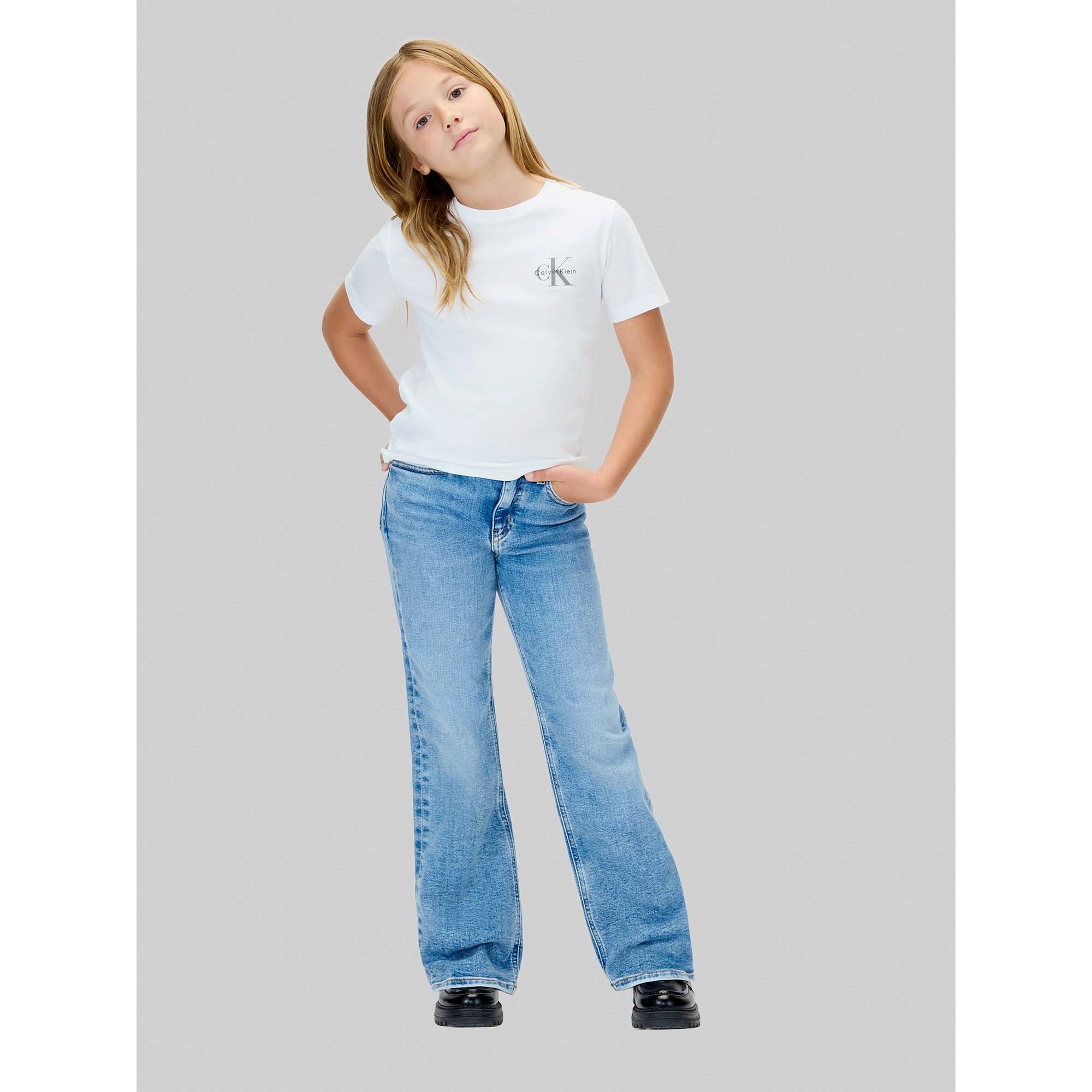 CHEST_MONOLOGO_SS_T-SHIRT_CKIU0IU00719T_YAF_Image_6