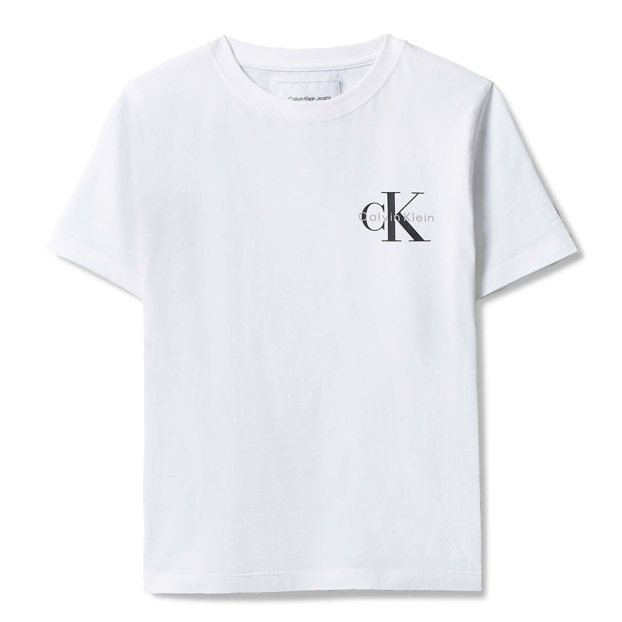 CHEST_MONO_LOGO_SS_CKLV1CKSJA32T_YAF_Image_1