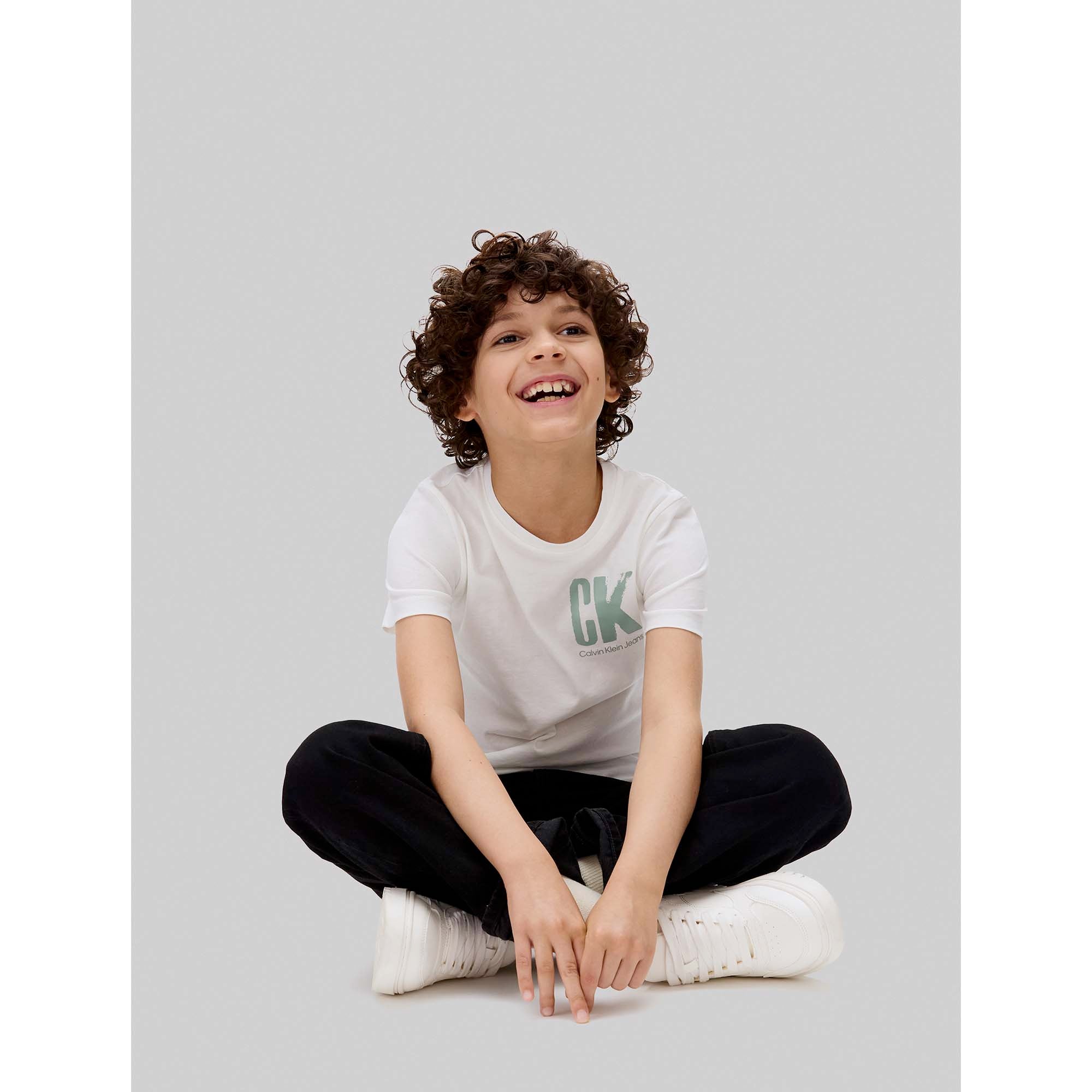 CHEST_SURF_GRAPHIC_T-SHIRT_CKIB0IB02447T_YAF_Image_5