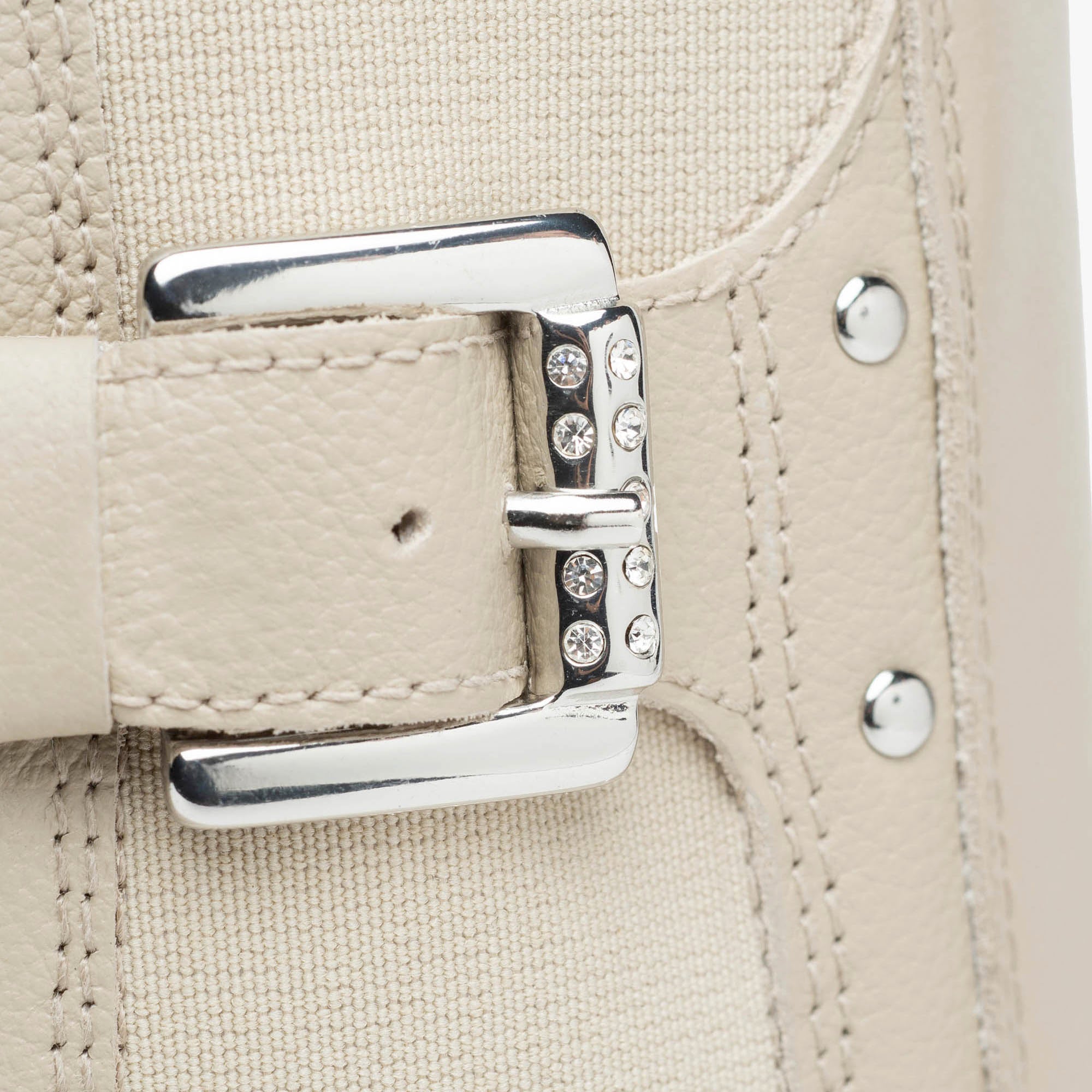 CHIANTI_EVA_URBANA_BEIGE_15_I514815D_728_Image_3