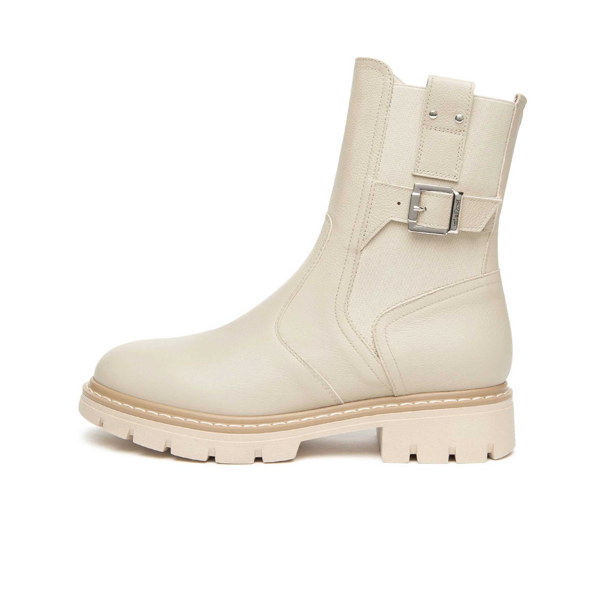 CHIANTI_TR_OFENA_7902_ANTILO_I514761D_728_Image_1