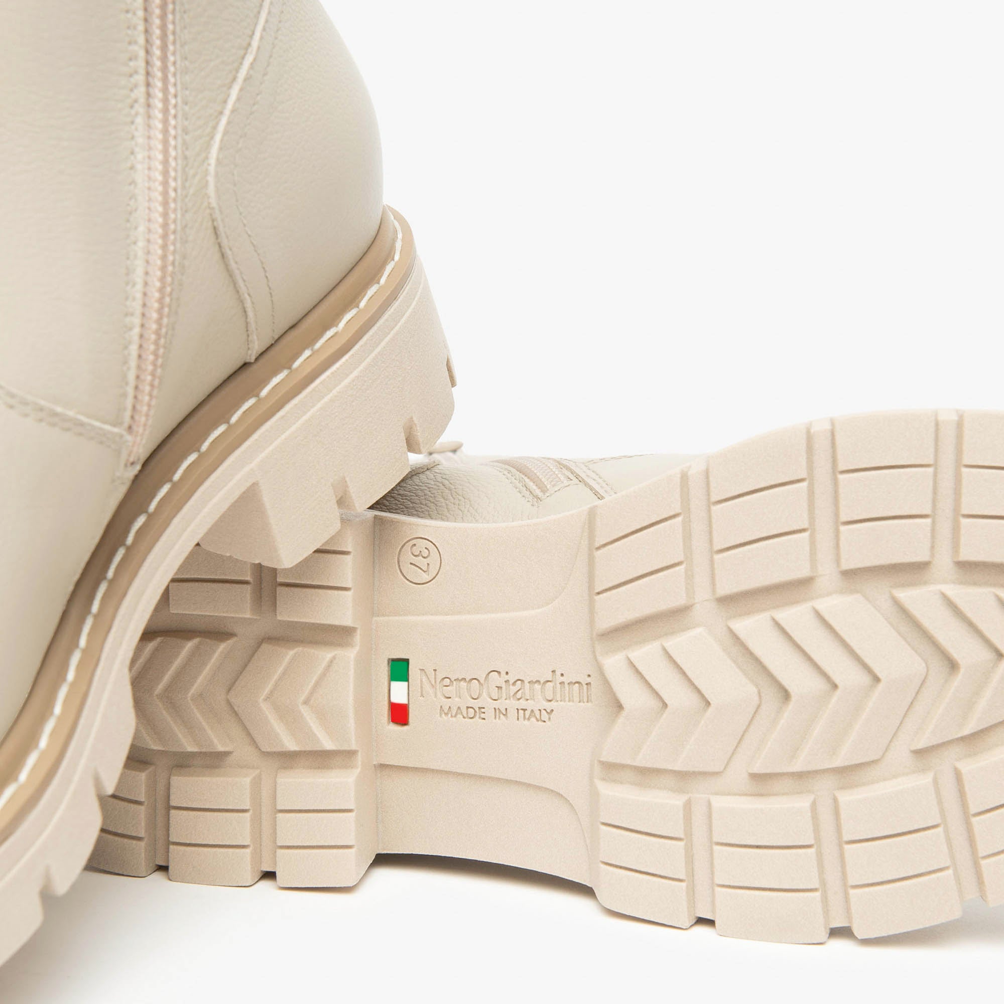 CHIANTI_TR_OFENA_7902_ANTILO_I514761D_728_Image_4