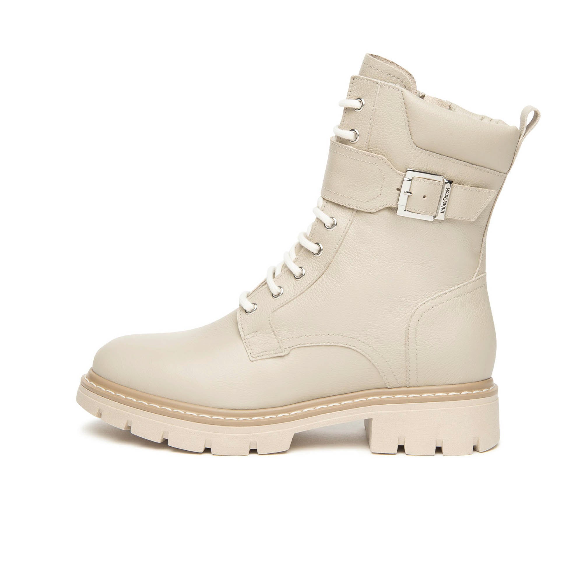 CHIANTI_TR_OFENA_7902_ANTILO_I514764D_728_Image_1