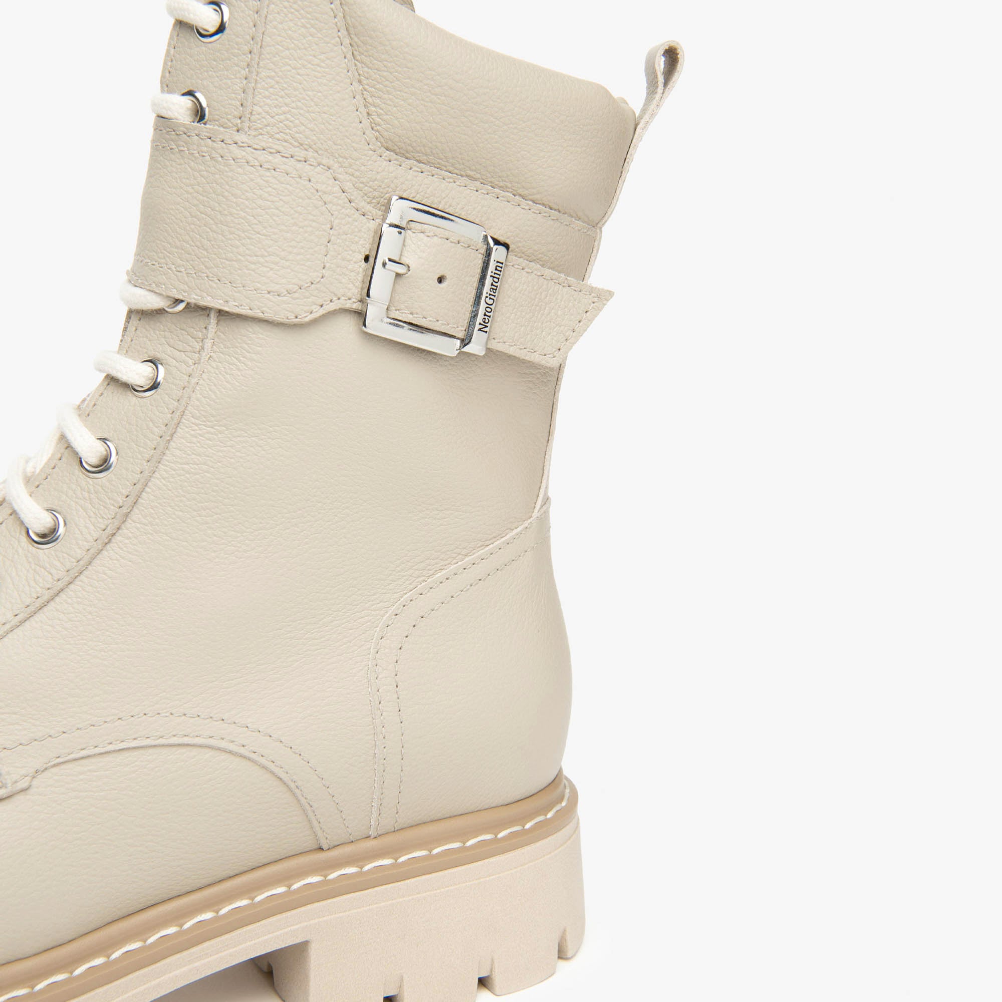 CHIANTI_TR_OFENA_7902_ANTILO_I514764D_728_Image_3