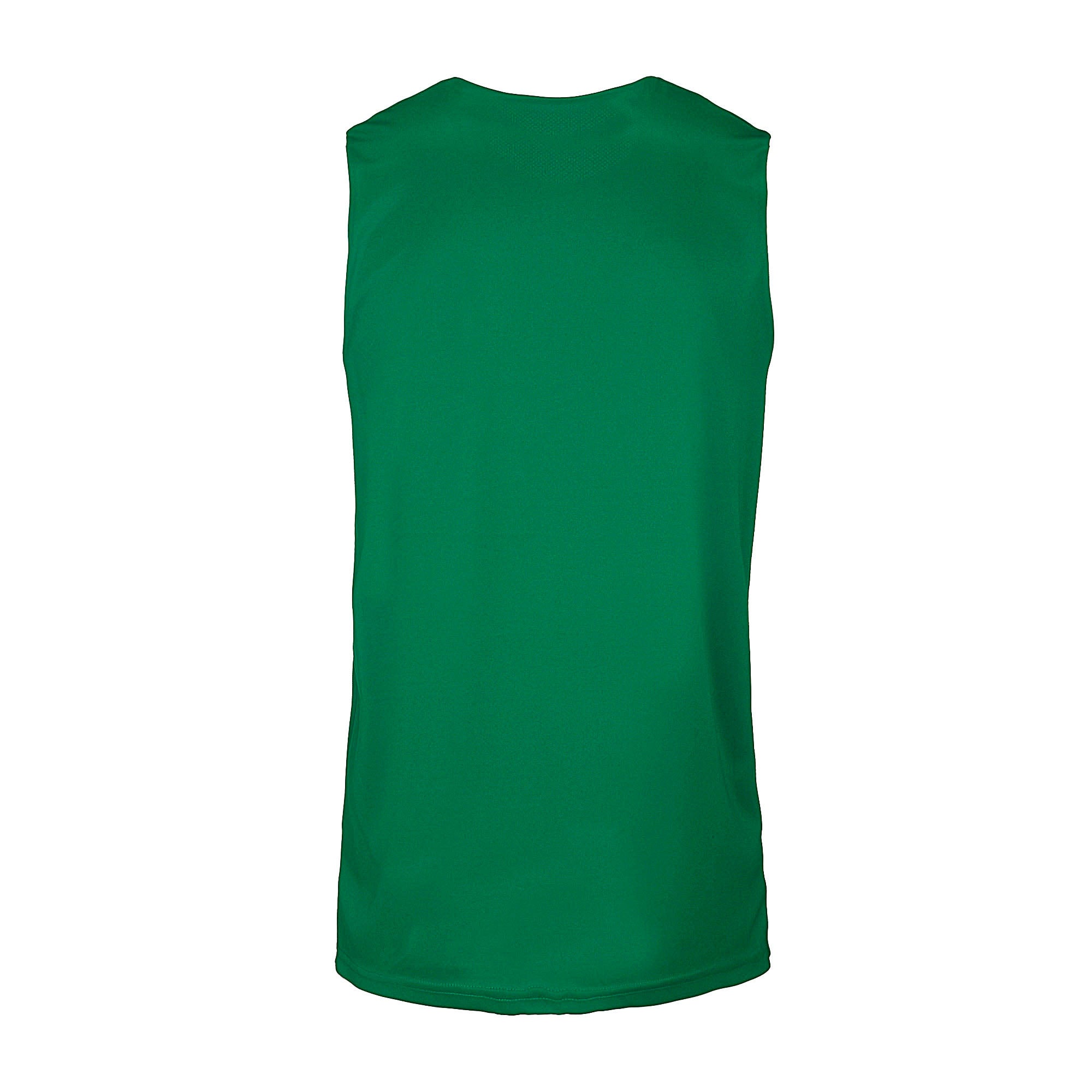 CHICAGO_CANOTTA_DOUBLE_AD_DM0Q0Z_00900_Image_2