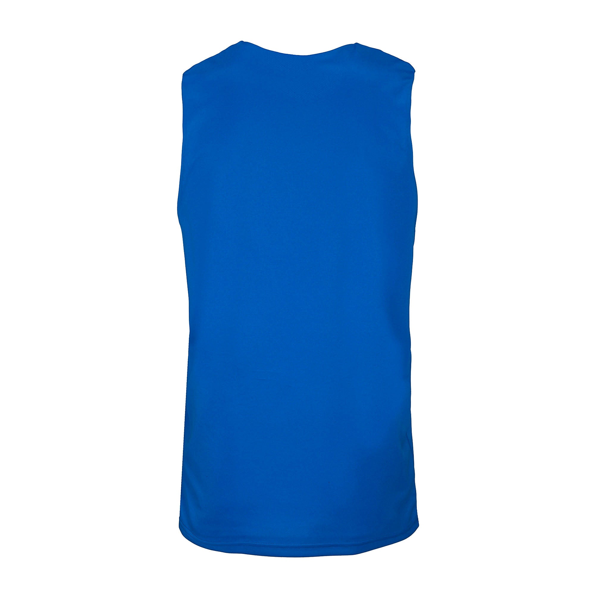 CHICAGO_CANOTTA_DOUBLE_AD_DM0Q0Z_01500_Image_2