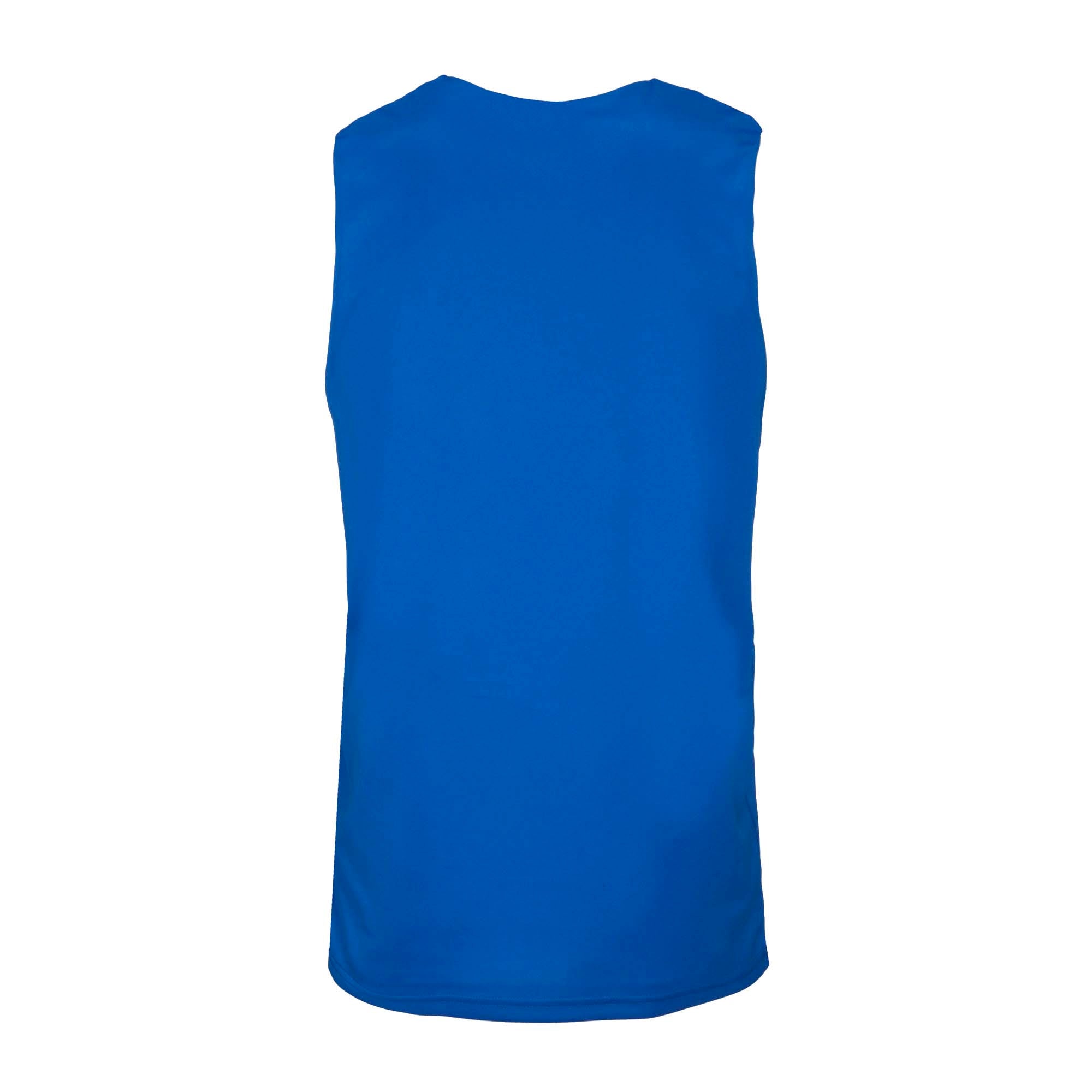 CHICAGO_CANOTTA_DOUBLE_AD_DM0Q0Z_01500_Image_3