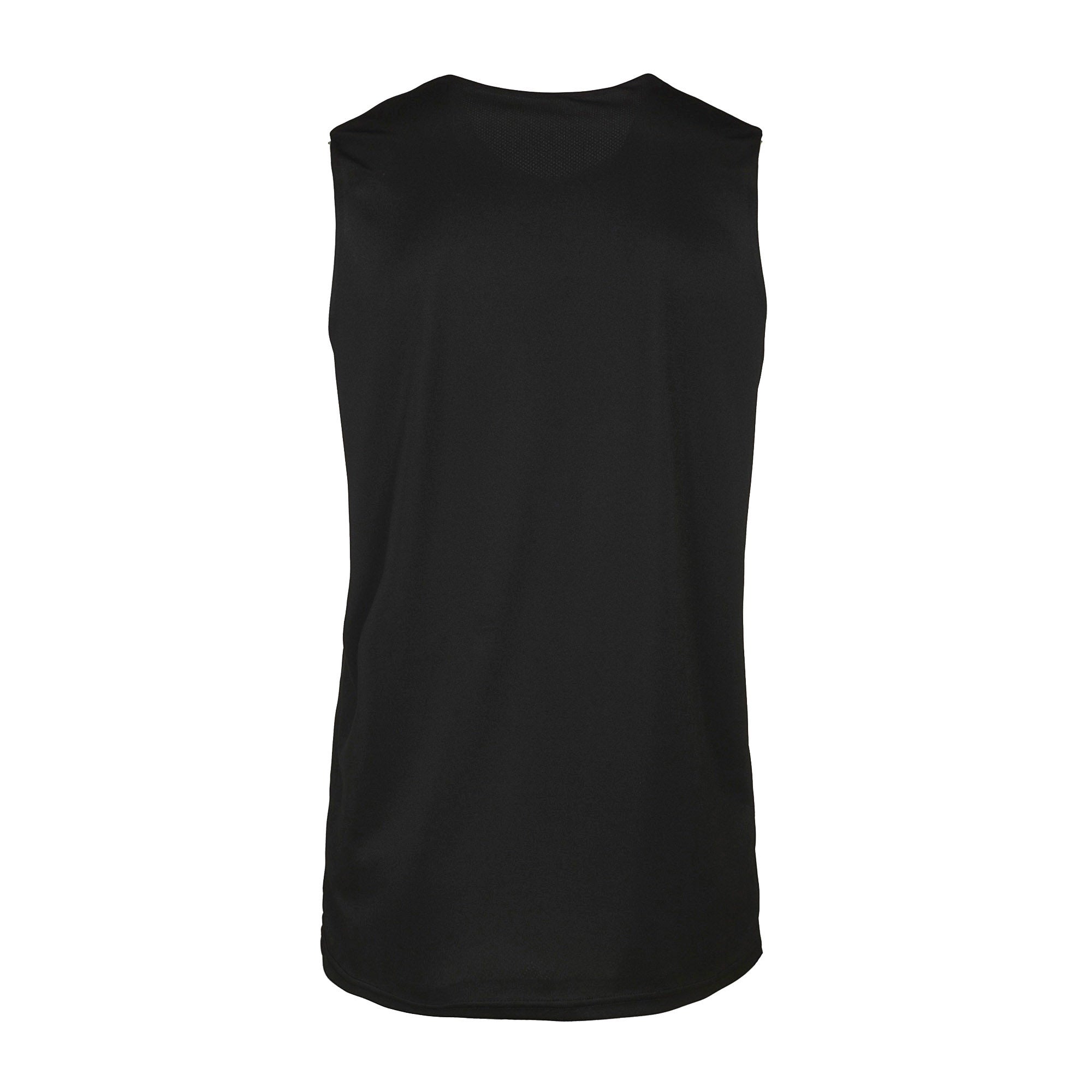 CHICAGO_CANOTTA_DOUBLE_AD_DM0Q0Z_02500_Image_2