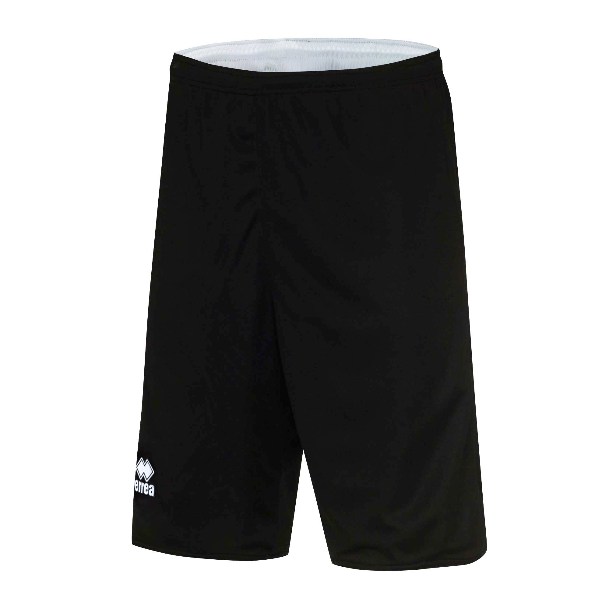 CHICAGO_PANTA_DOUBLE_AD_DP0C0Z_02500_Image_1