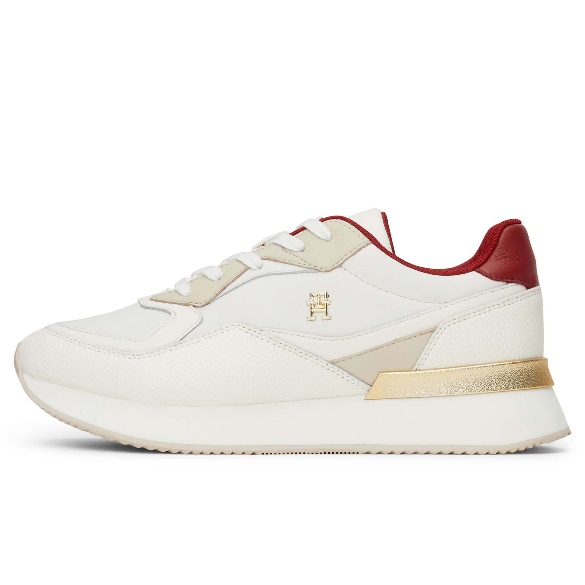 CHIC_CHUNKY_RUNNER_FW0FW08203_0F5_Image_1