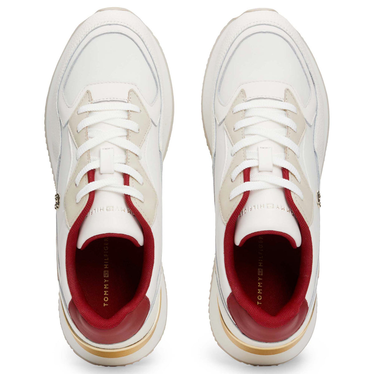 CHIC_CHUNKY_RUNNER_FW0FW08203_0F5_Image_3