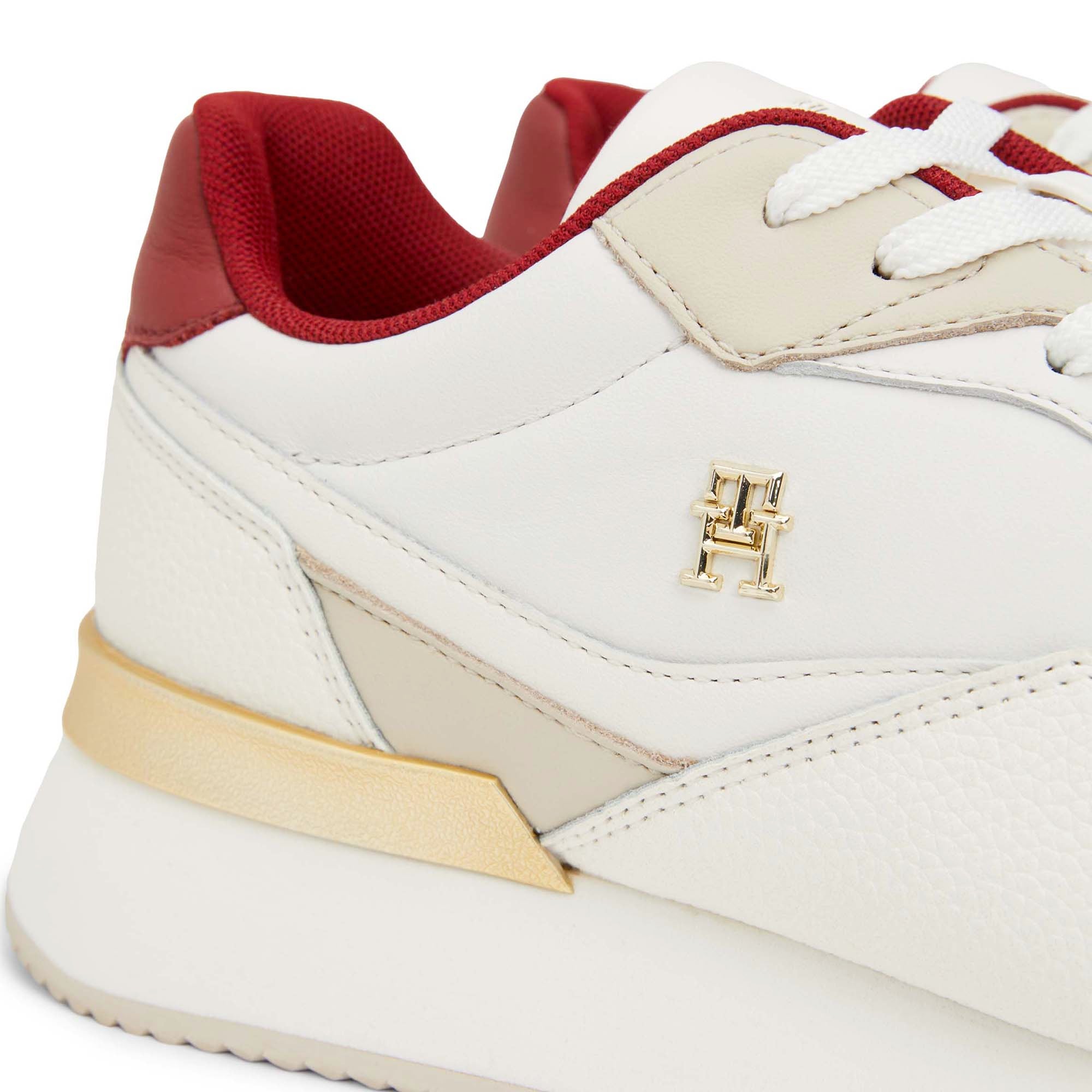 CHIC_CHUNKY_RUNNER_FW0FW08203_0F5_Image_5