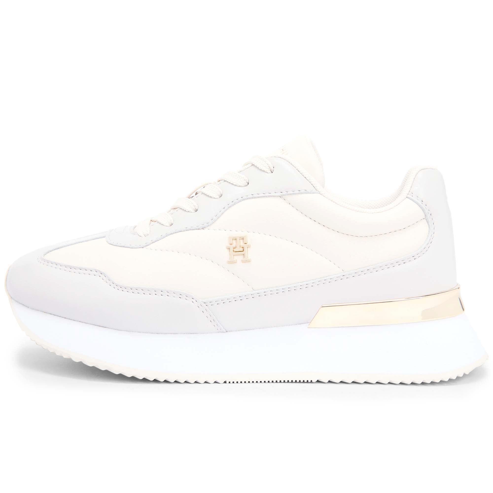 CHIC_FASHION_RUNNER_FW0FW09033_0F6_Image_1