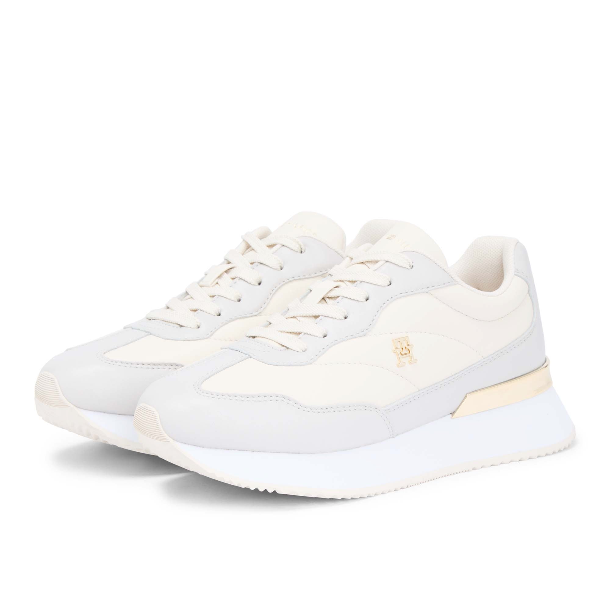 CHIC_FASHION_RUNNER_FW0FW09033_0F6_Image_2