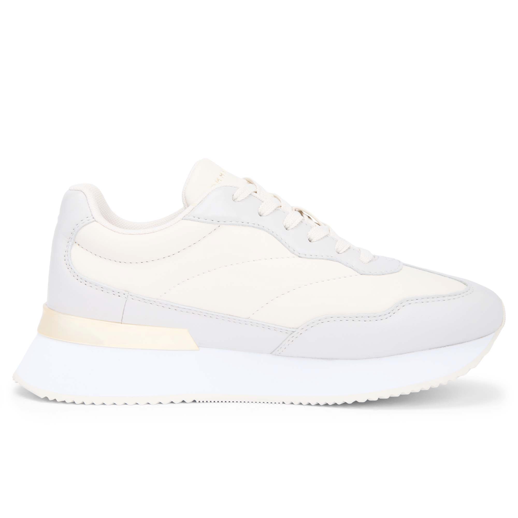 CHIC_FASHION_RUNNER_FW0FW09033_0F6_Image_3