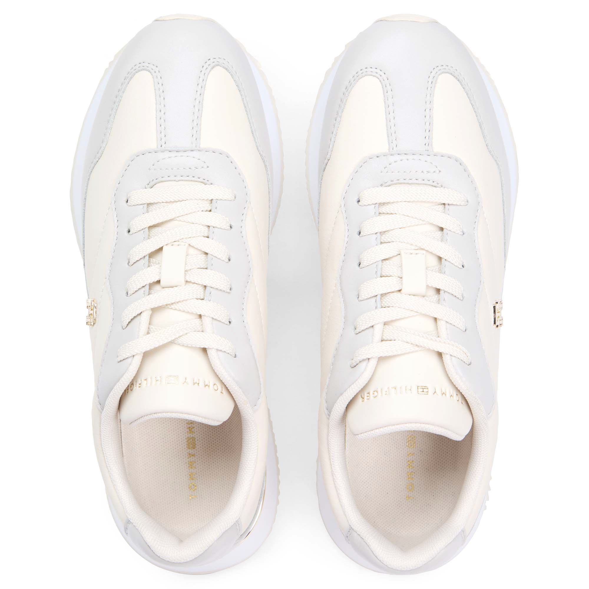 CHIC_FASHION_RUNNER_FW0FW09033_0F6_Image_4