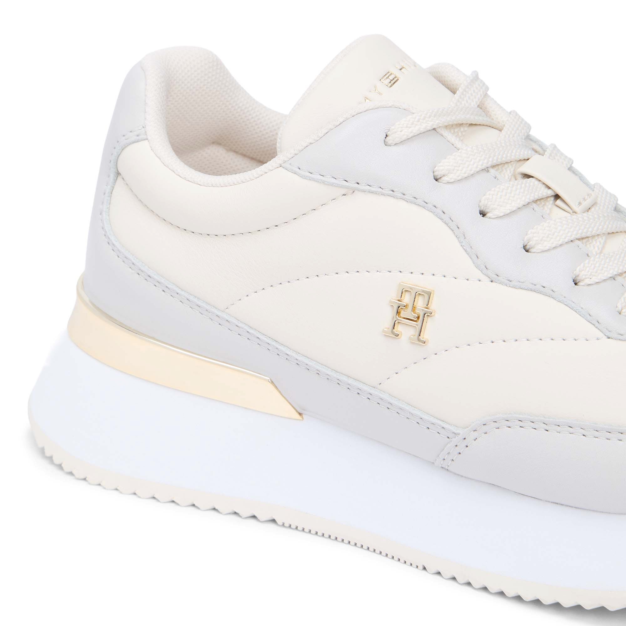 CHIC_FASHION_RUNNER_FW0FW09033_0F6_Image_6