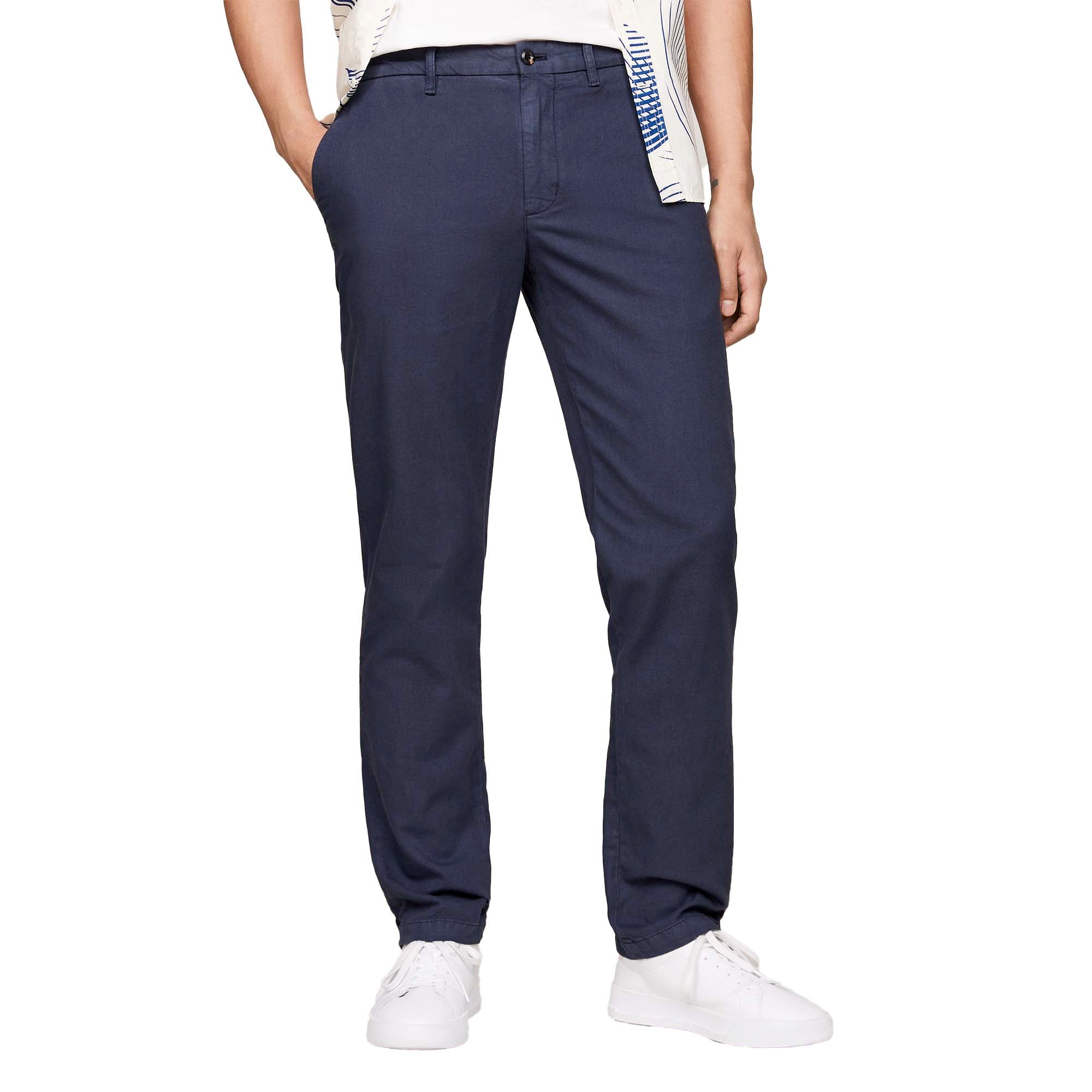 CHINO_DENTON_CHINOLI_MW0MW34486_DW5_Image_1