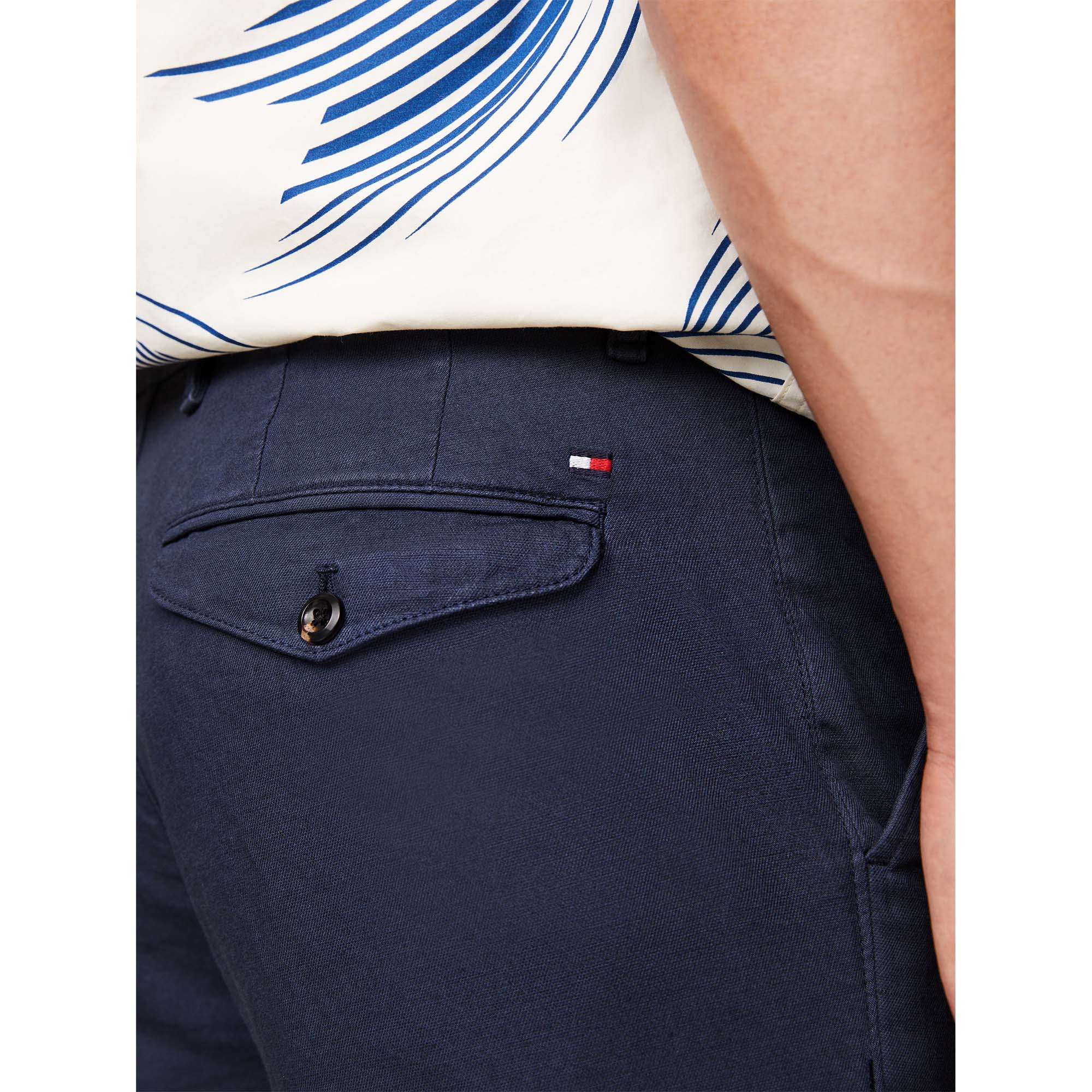 CHINO_DENTON_CHINOLI_MW0MW34486_DW5_Image_3