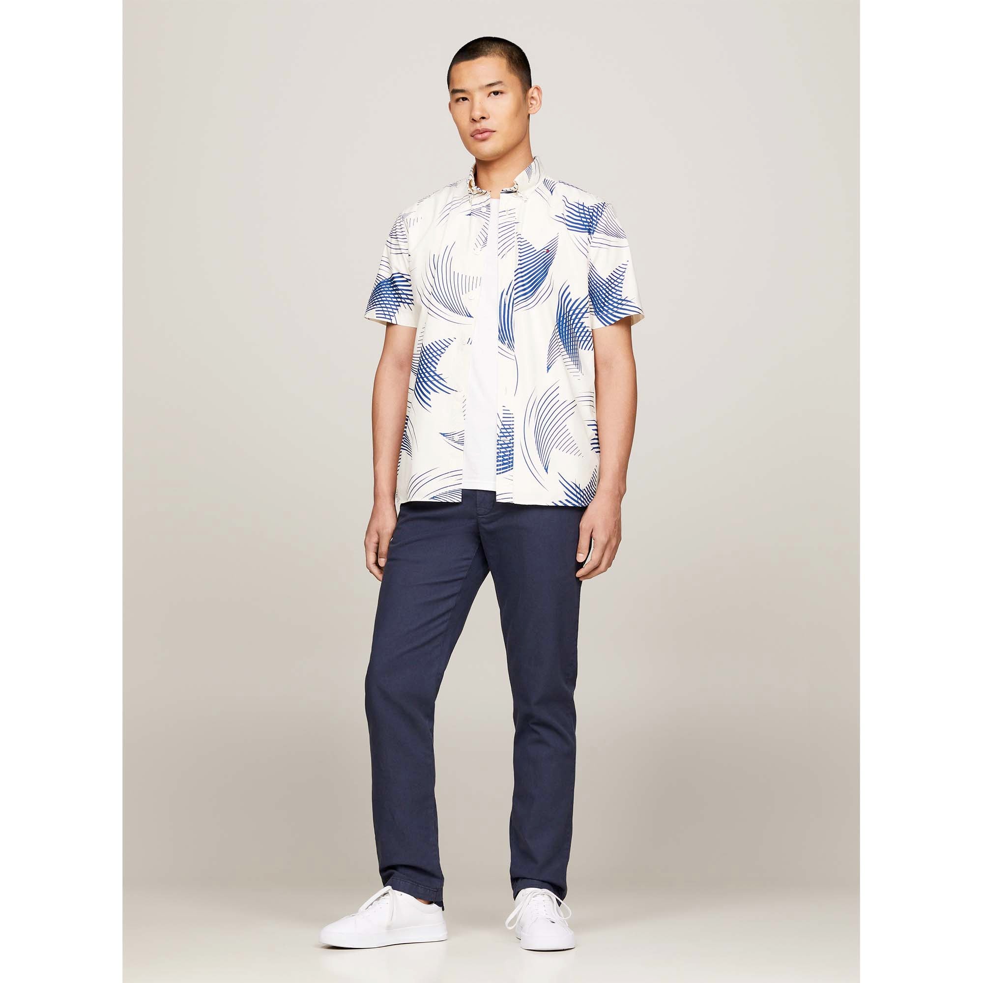 CHINO_DENTON_CHINOLI_MW0MW34486_DW5_Image_4