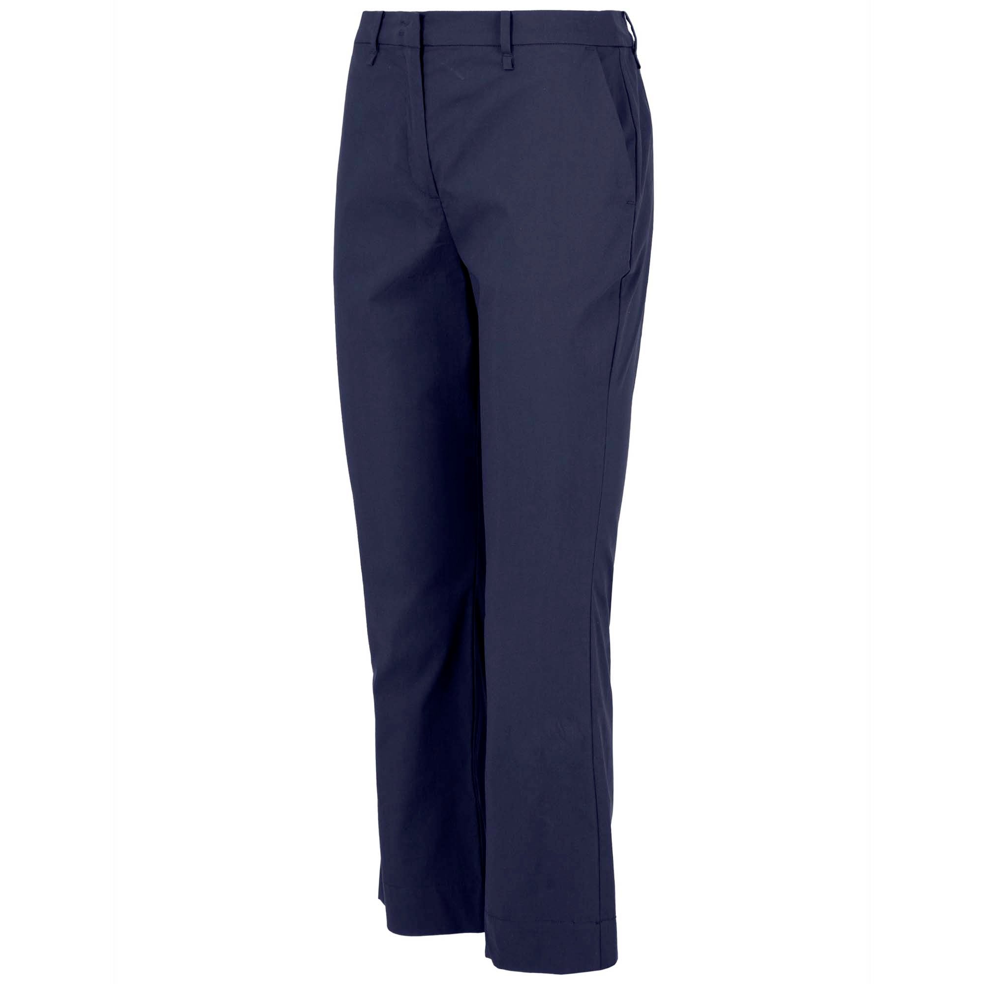 CHINO_PANTS_PWMOONTCSA5_20_Image_2