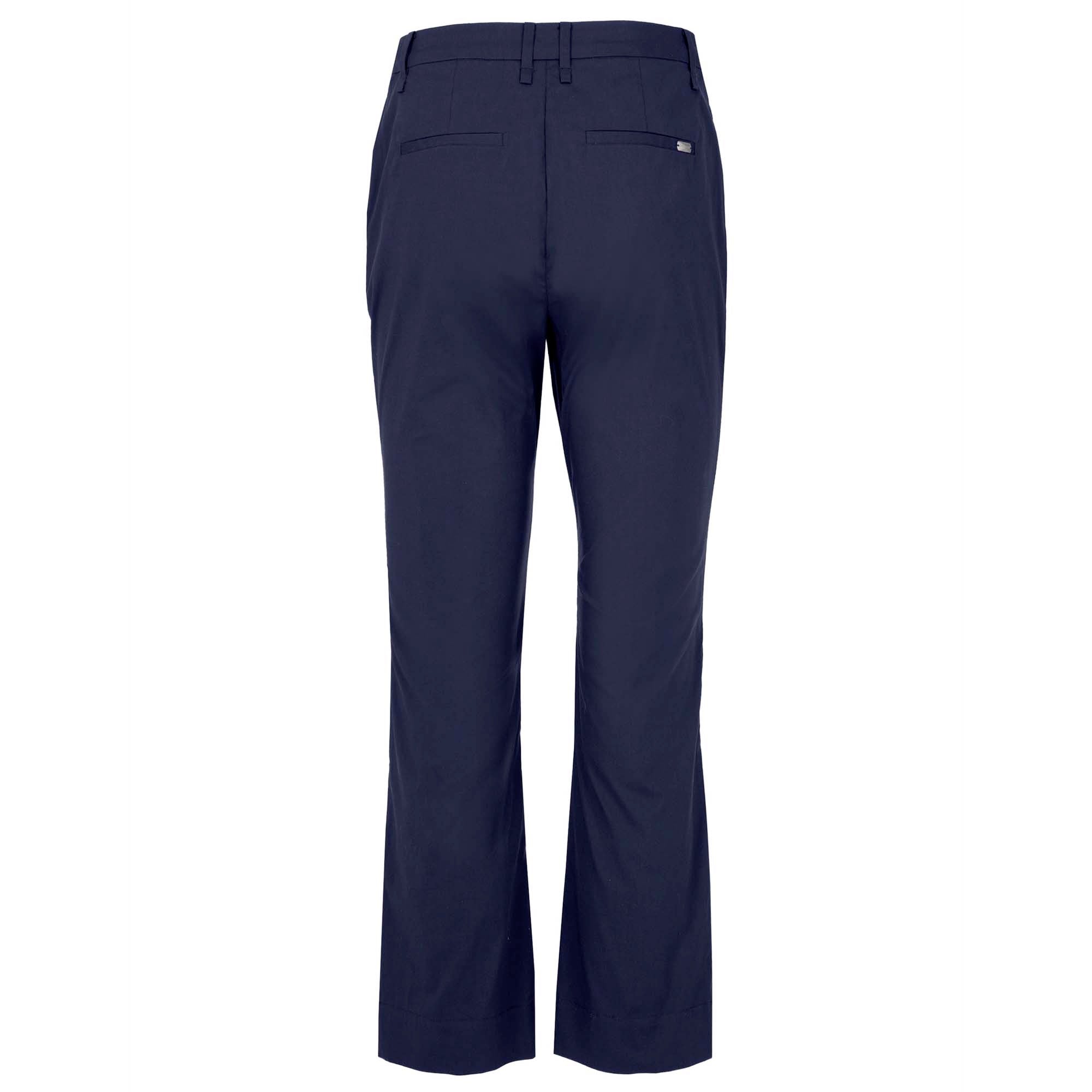 CHINO_PANTS_PWMOONTCSA5_20_Image_3