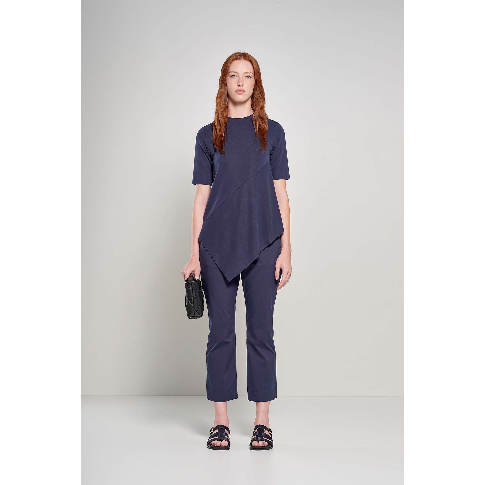 CHINO_PANTS_PWMOONTCSA5_20_Image_4