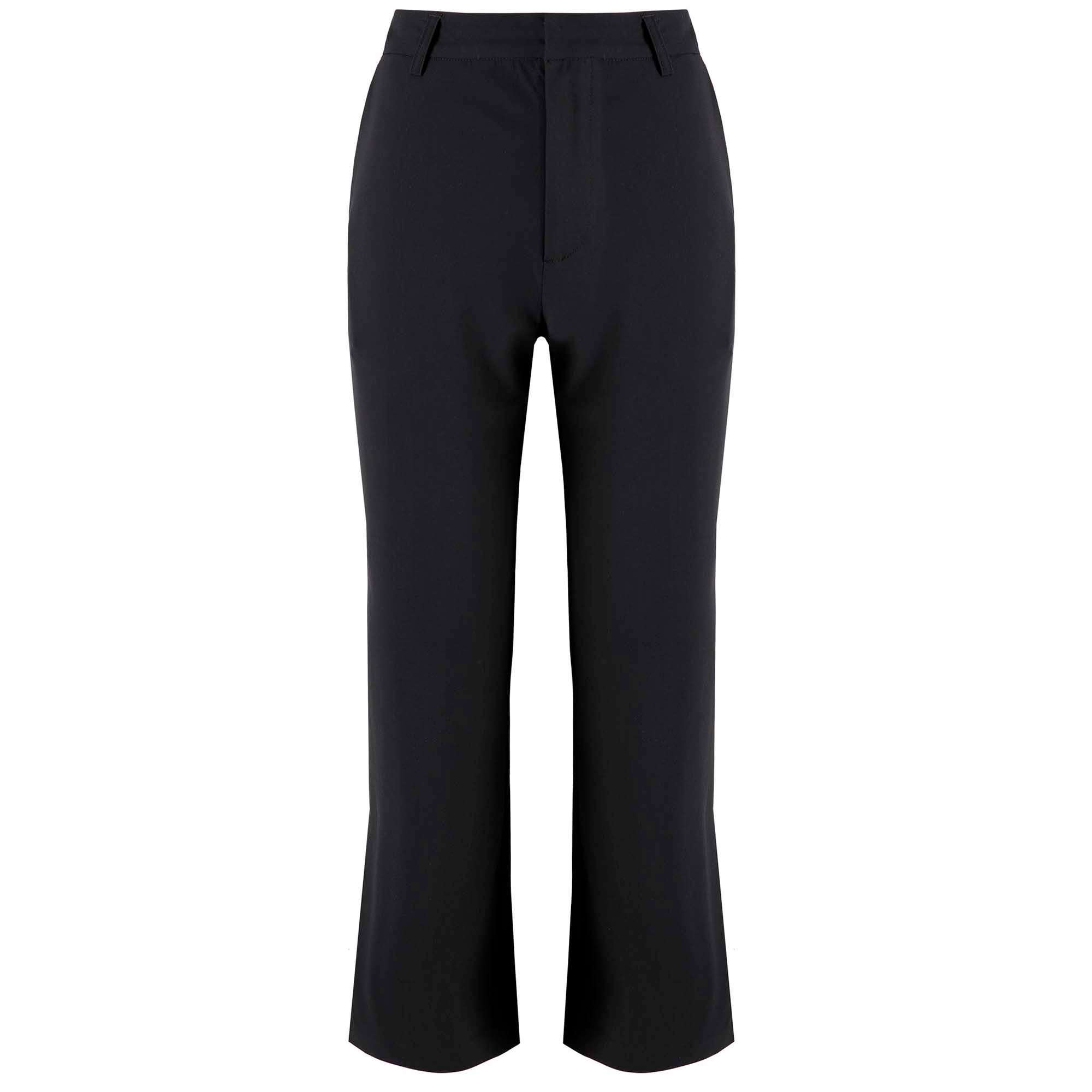 CHINO_PANTS_PWMOONTCSA5_90_Image_1