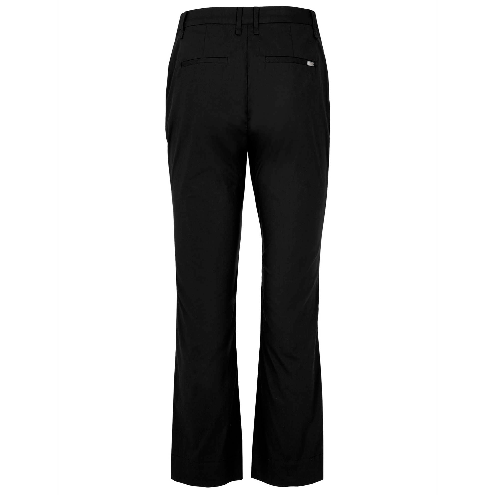 CHINO_PANTS_PWMOONTCSA5_90_Image_3