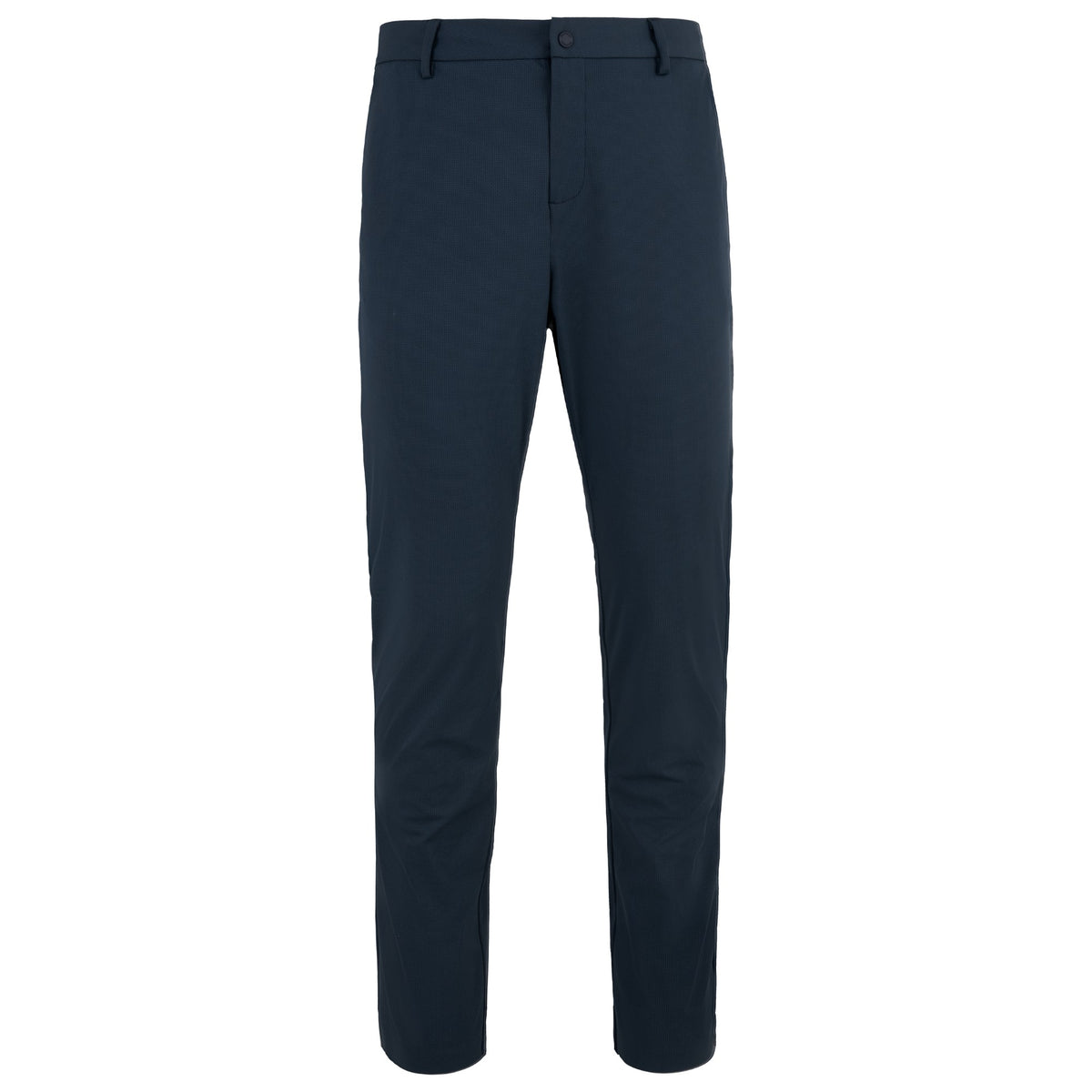 CHINO_PANT_SLIM_PMFORMJTT6_297_Image_1