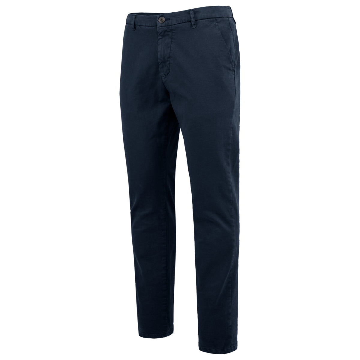 CHINO_SLIM_IN_STRETCH_GABARDIN_PMSPYGTDI_297_Image_2