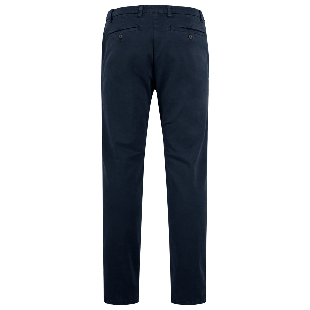 CHINO_SLIM_IN_STRETCH_GABARDIN_PMSPYGTDI_297_Image_3