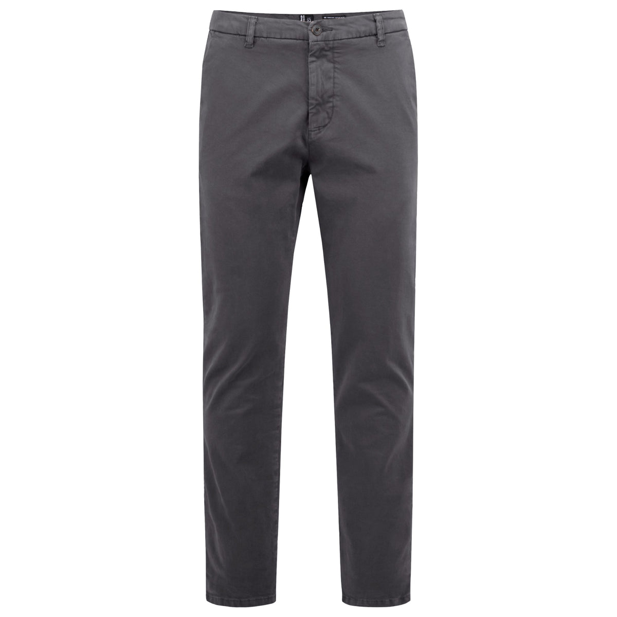 CHINO_SLIM_IN_STRETCH_GABARDIN_PMSPYGTDI_97_Image_1