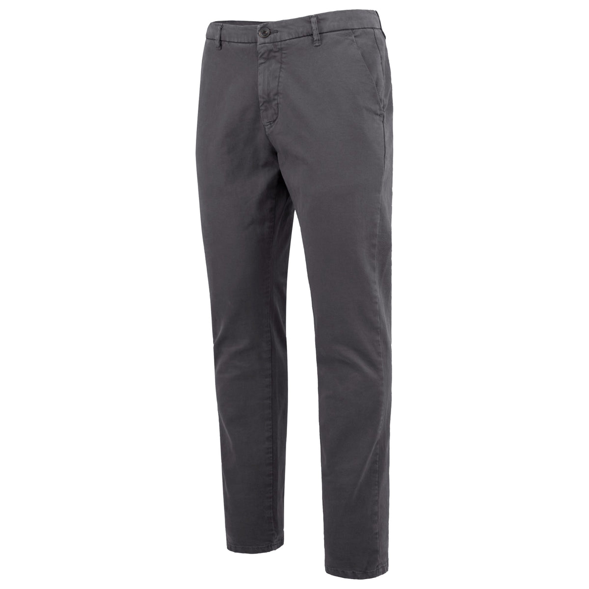 CHINO_SLIM_IN_STRETCH_GABARDIN_PMSPYGTDI_97_Image_2