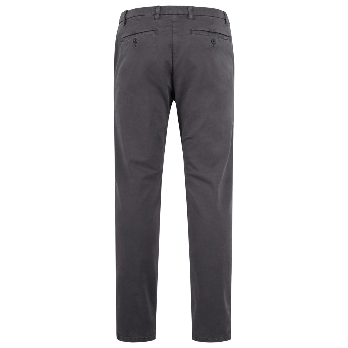 CHINO_SLIM_IN_STRETCH_GABARDIN_PMSPYGTDI_97_Image_3