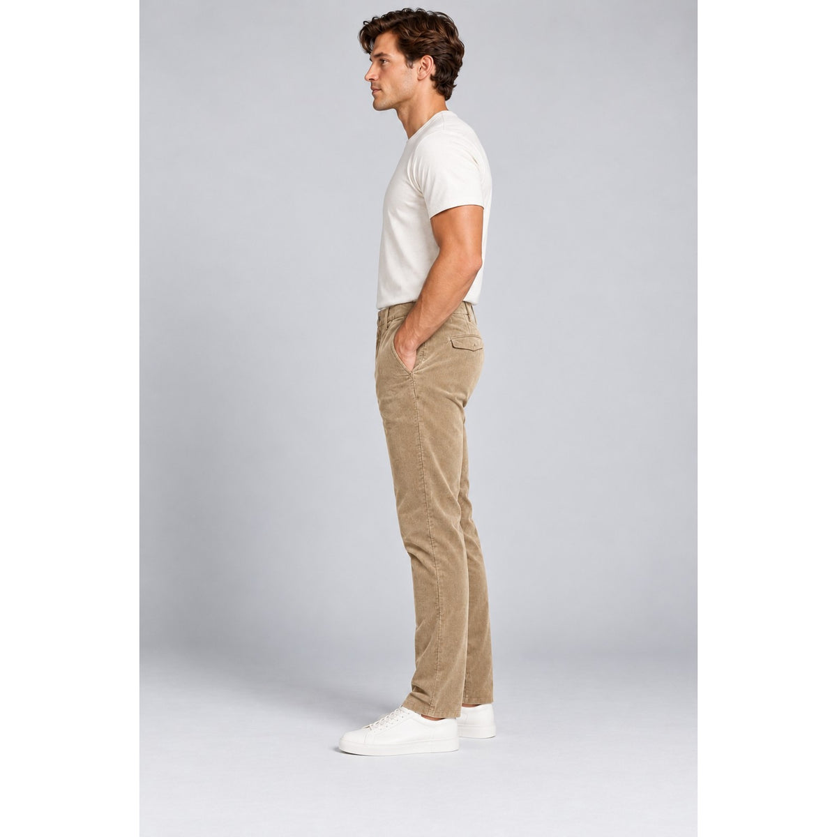 CHINO_SLIM_WEAVE_STRETCH_VELVE_PMFORMVELT_110_Image_3