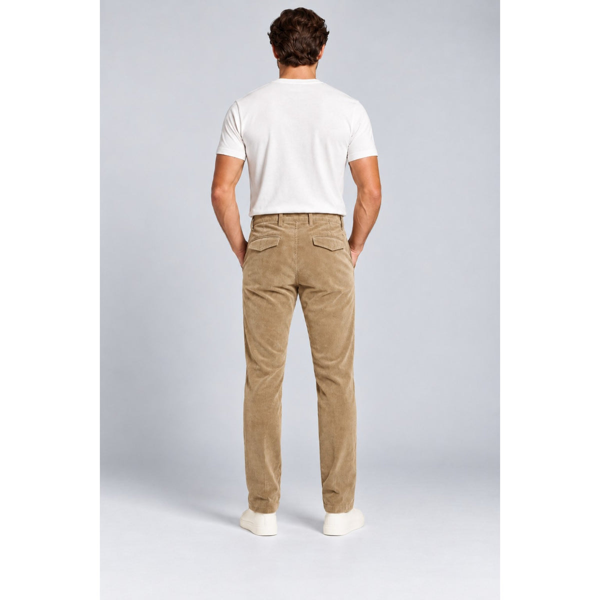 CHINO_SLIM_WEAVE_STRETCH_VELVE_PMFORMVELT_110_Image_4