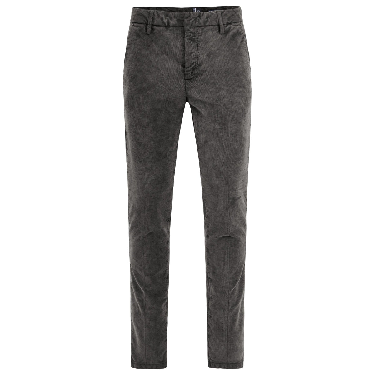 CHINO_SLIM_WEAVE_STRETCH_VELVE_PMFORMVELT_558_Image_1