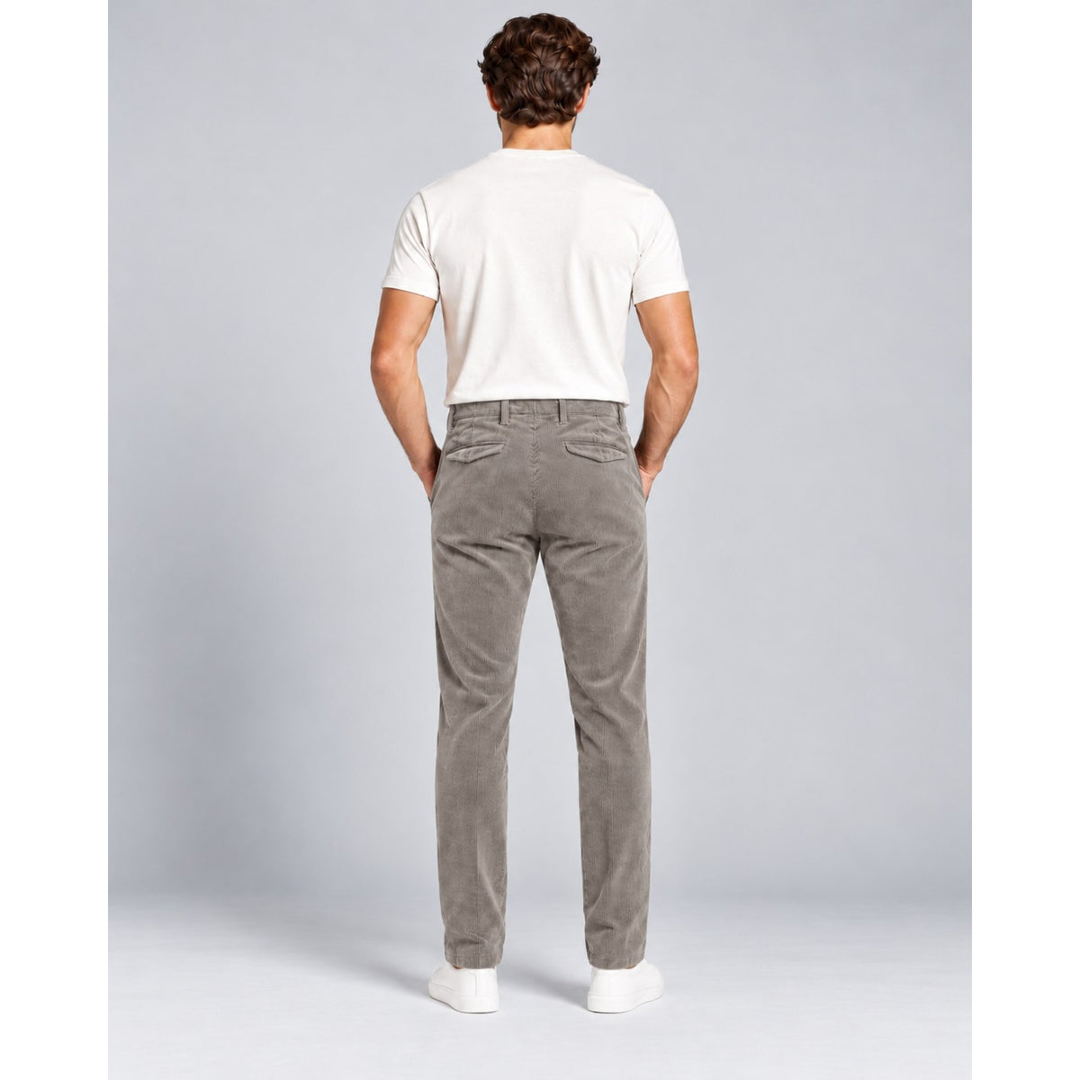 CHINO_SLIM_WEAVE_STRETCH_VELVE_PMFORMVELT_871_Image_4