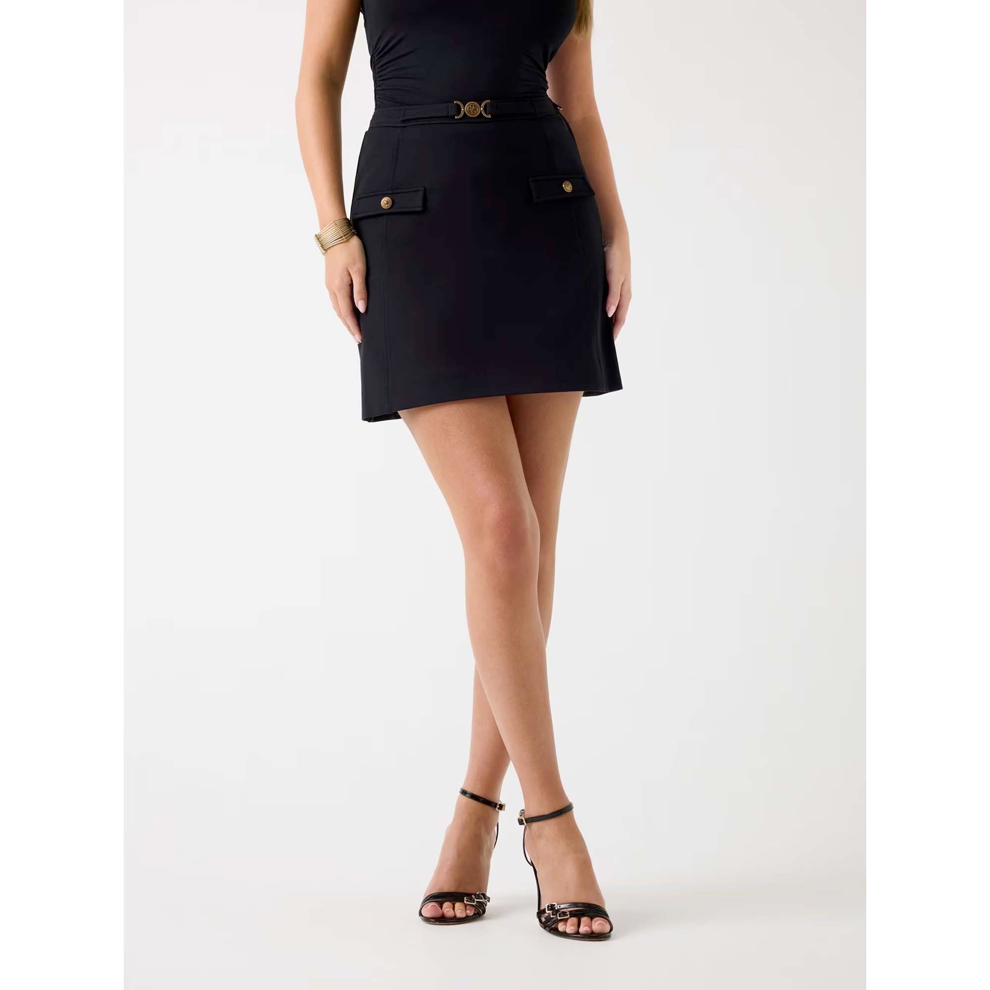 CHRISSY_BELTED_MINI_SKIRT_W5BD61KCMU2_JBLK_Image_2