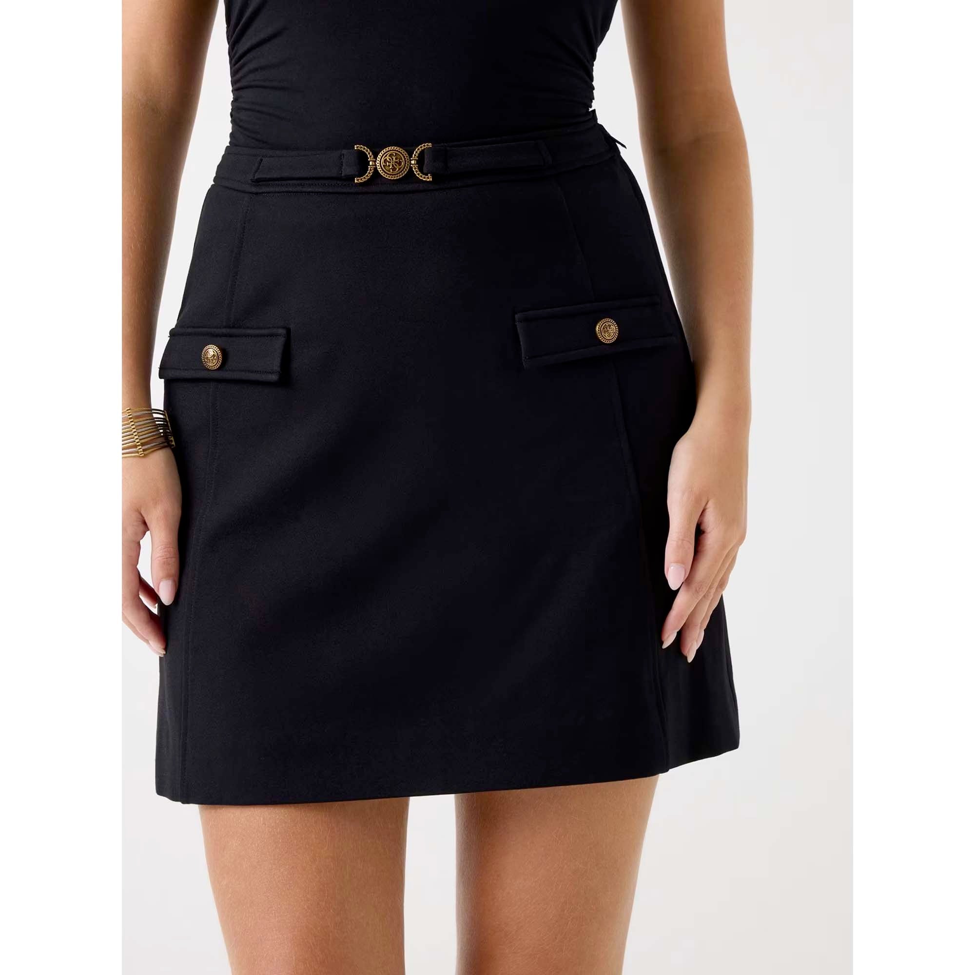 CHRISSY_BELTED_MINI_SKIRT_W5BD61KCMU2_JBLK_Image_4