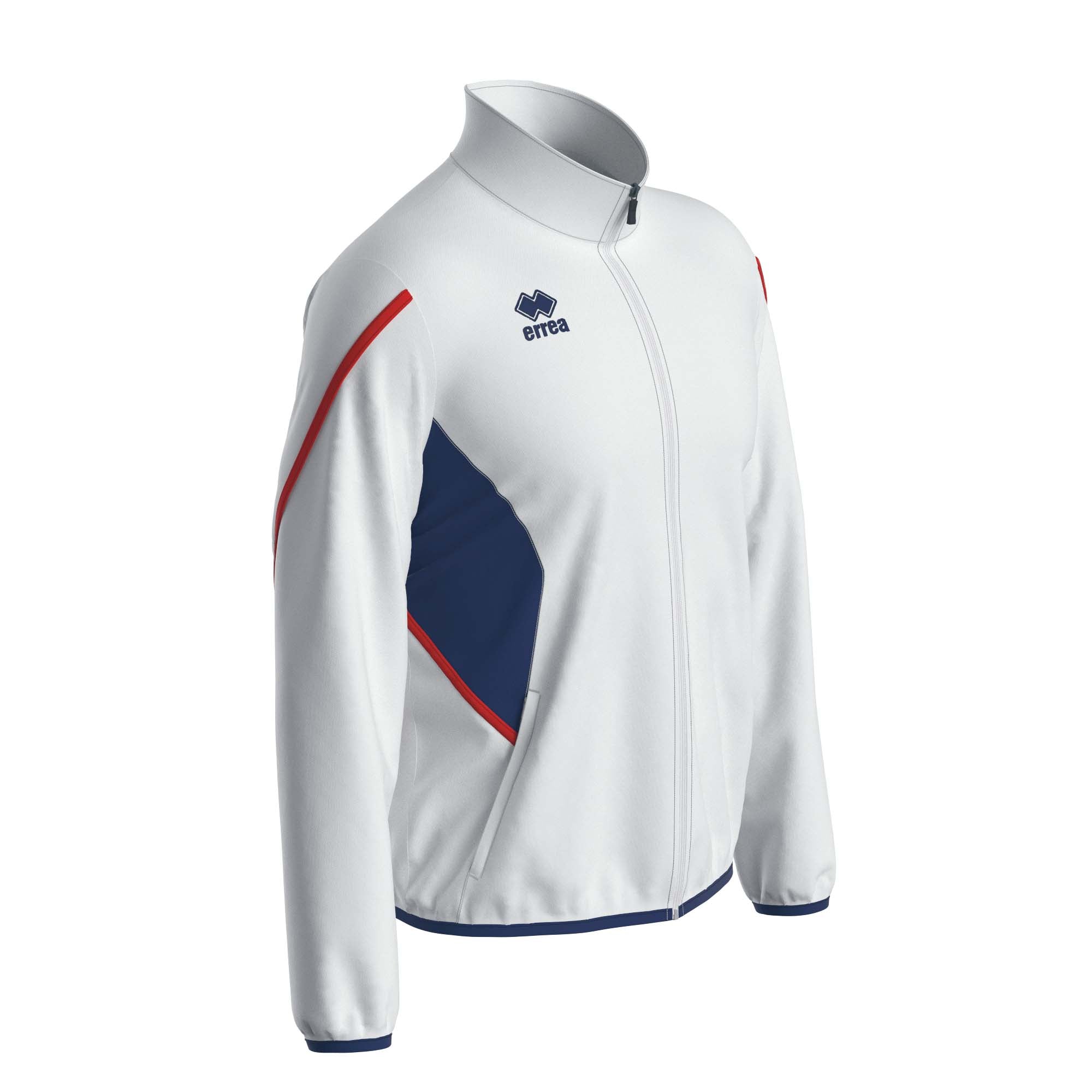 CHRISTOPHER_GIUBBINO_AD_GG0O0Z_00410_Image_2