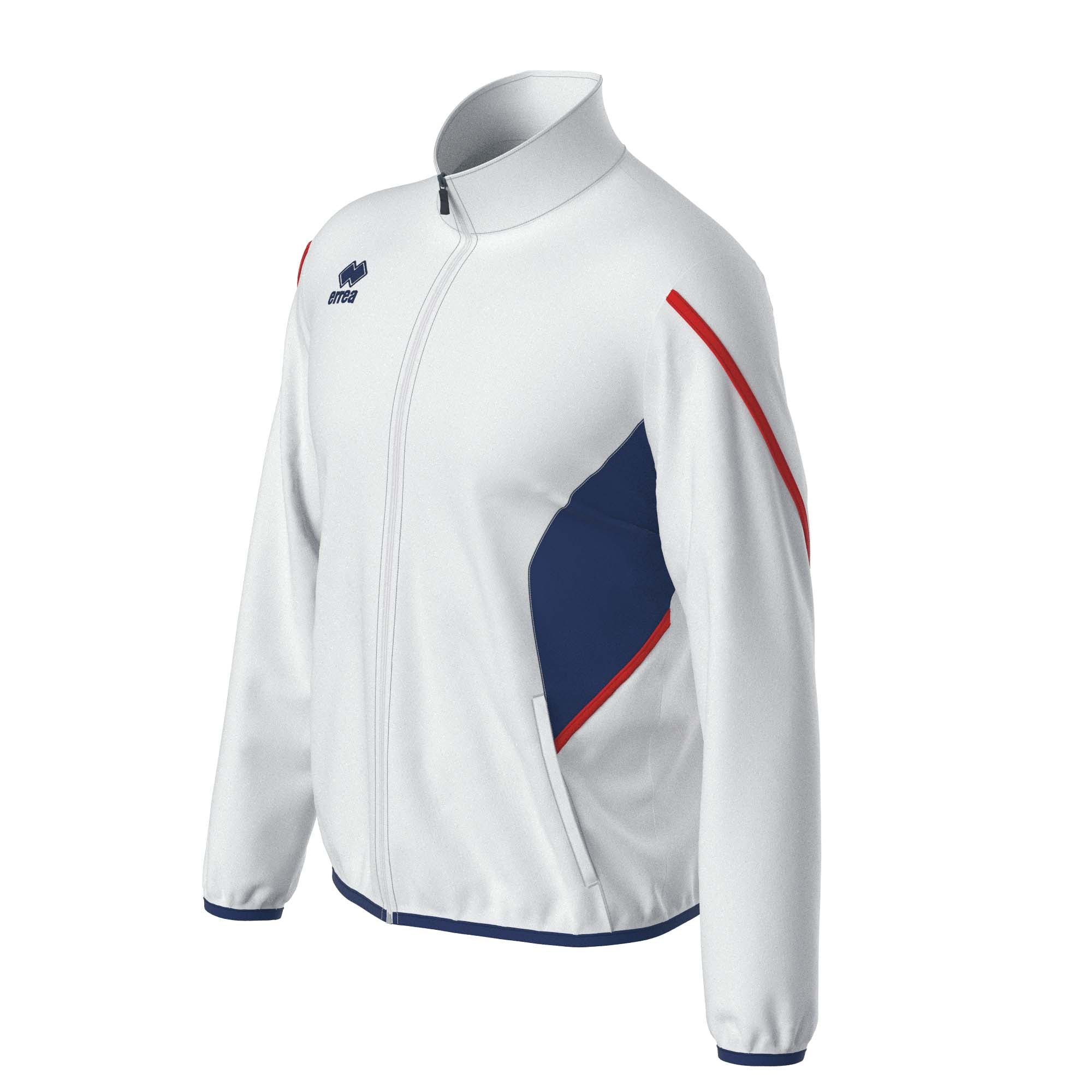 CHRISTOPHER_GIUBBINO_AD_GG0O0Z_00410_Image_3