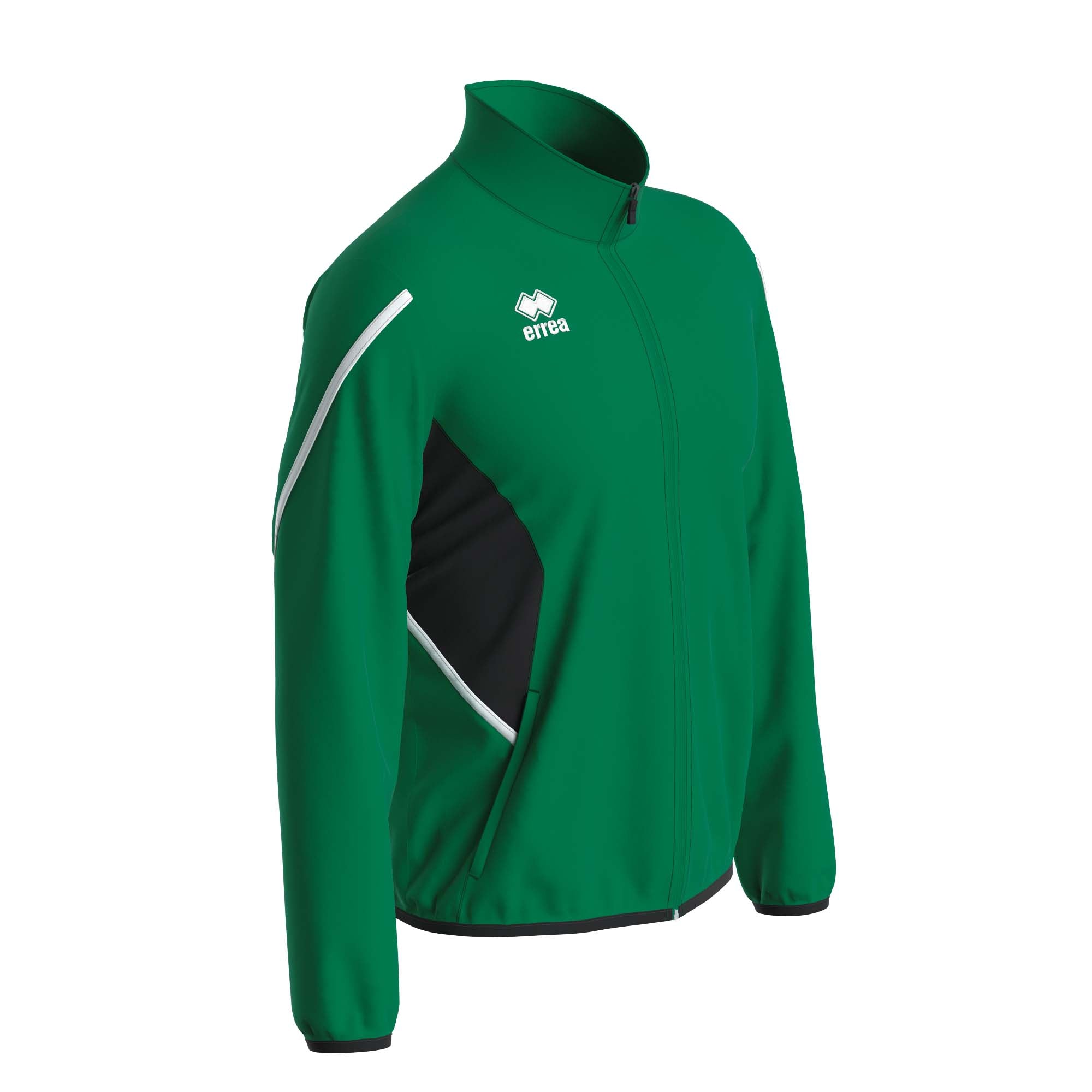 CHRISTOPHER_GIUBBINO_AD_GG0O0Z_01070_Image_2