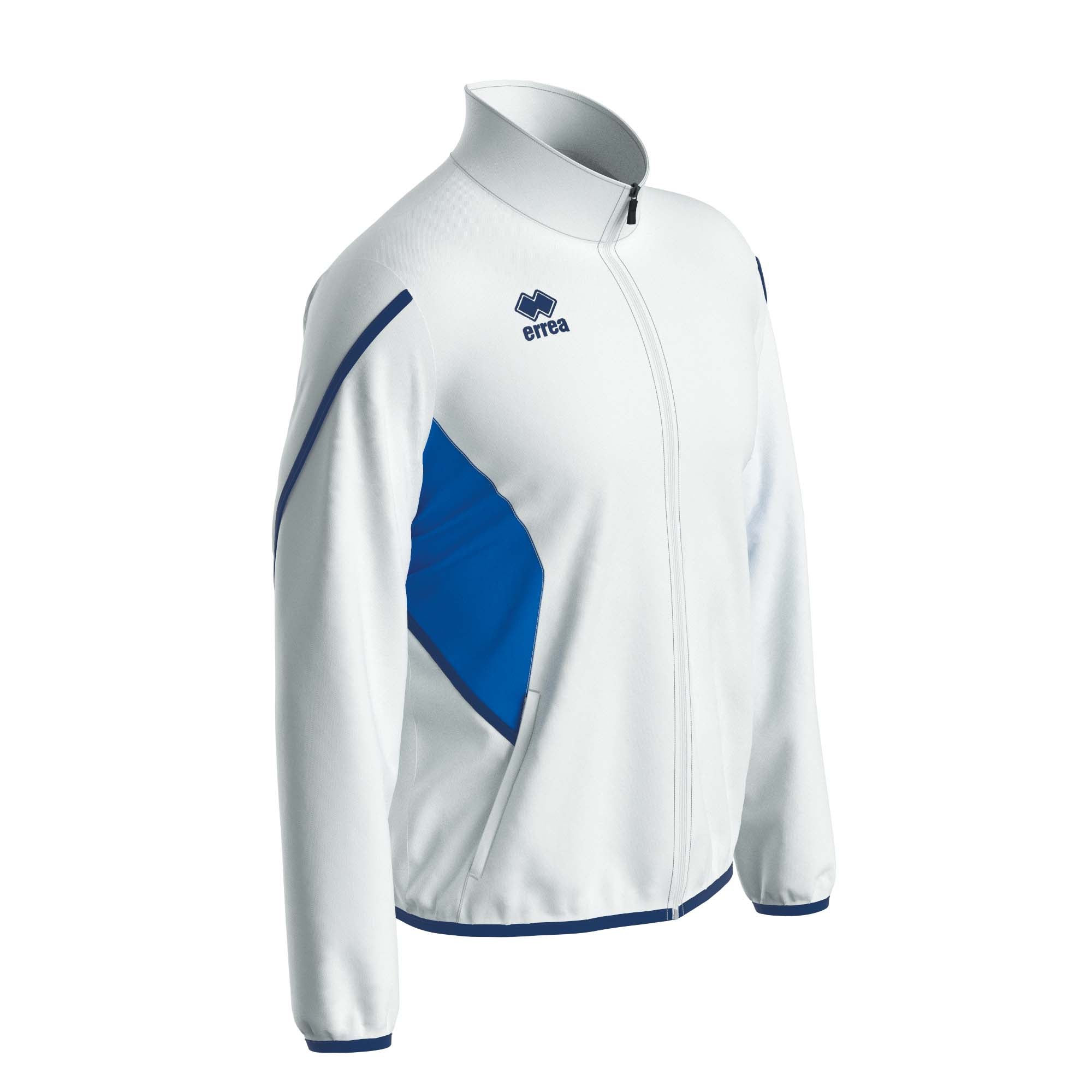 CHRISTOPHER_GIUBBINO_AD_GG0O0Z_05210_Image_2